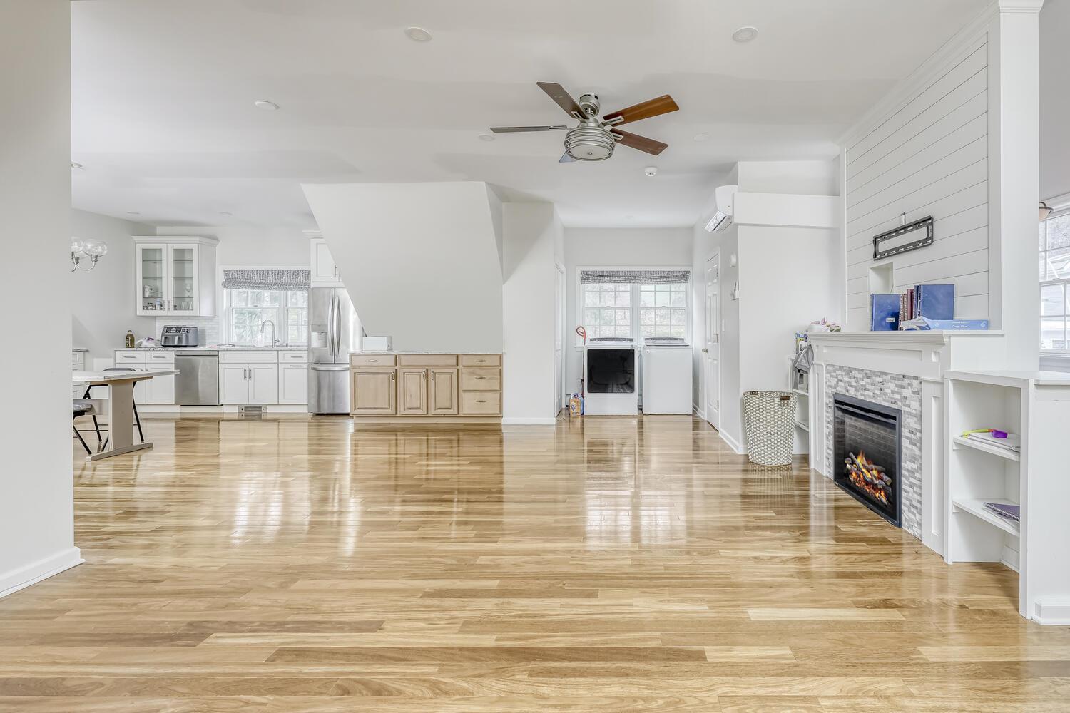 Single Family Thiells  Rockland County, NY 10980, MLS-854826-24