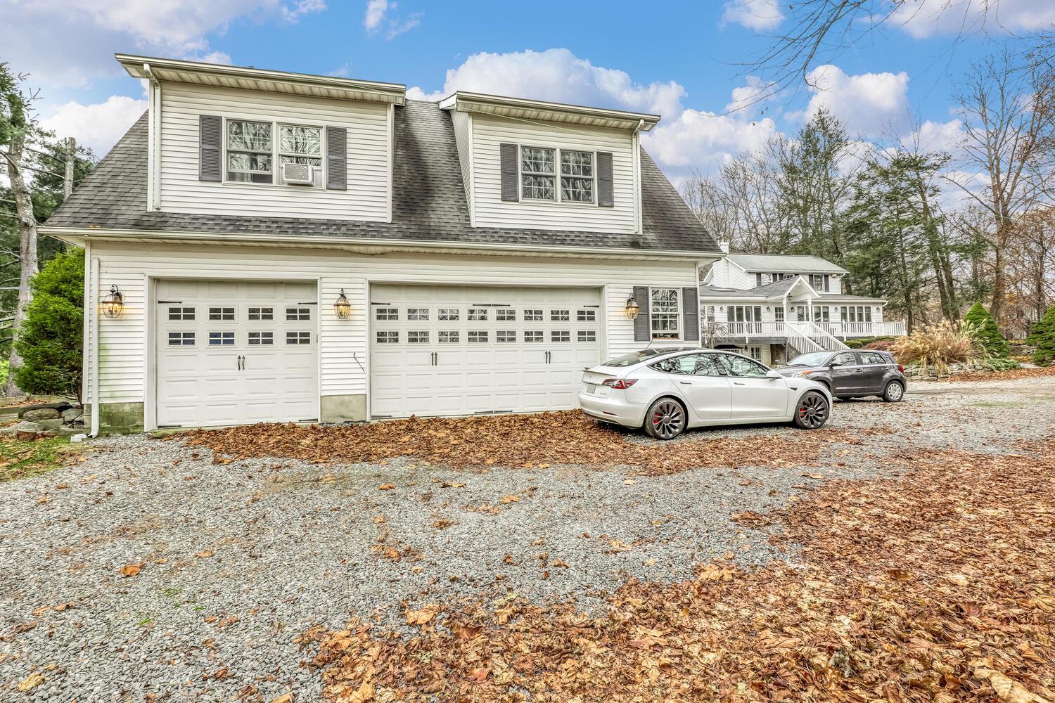 Single Family Thiells  Rockland County, NY 10980, MLS-854826-3