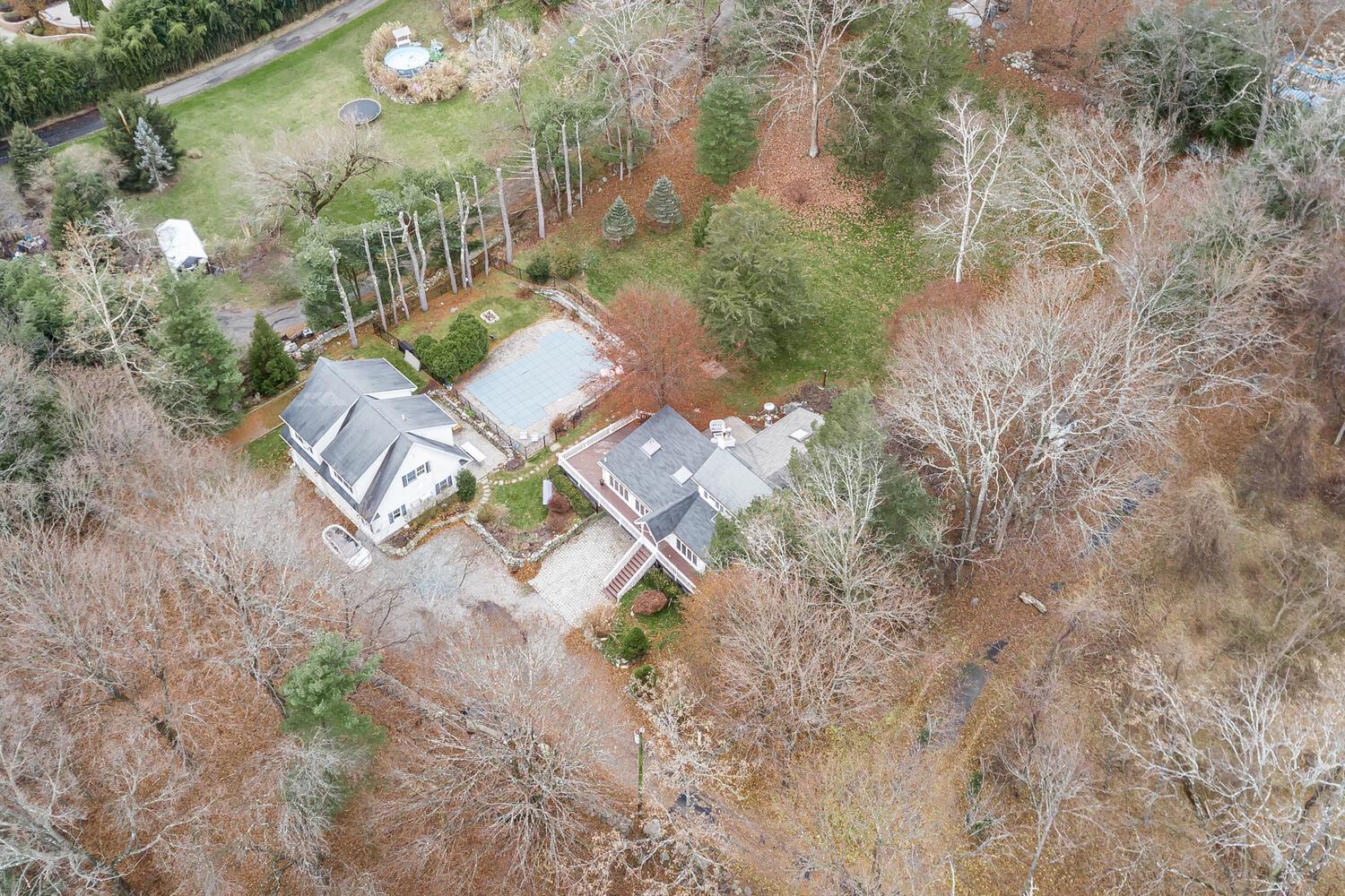 Single Family Thiells  Rockland County, NY 10980, MLS-854826-34