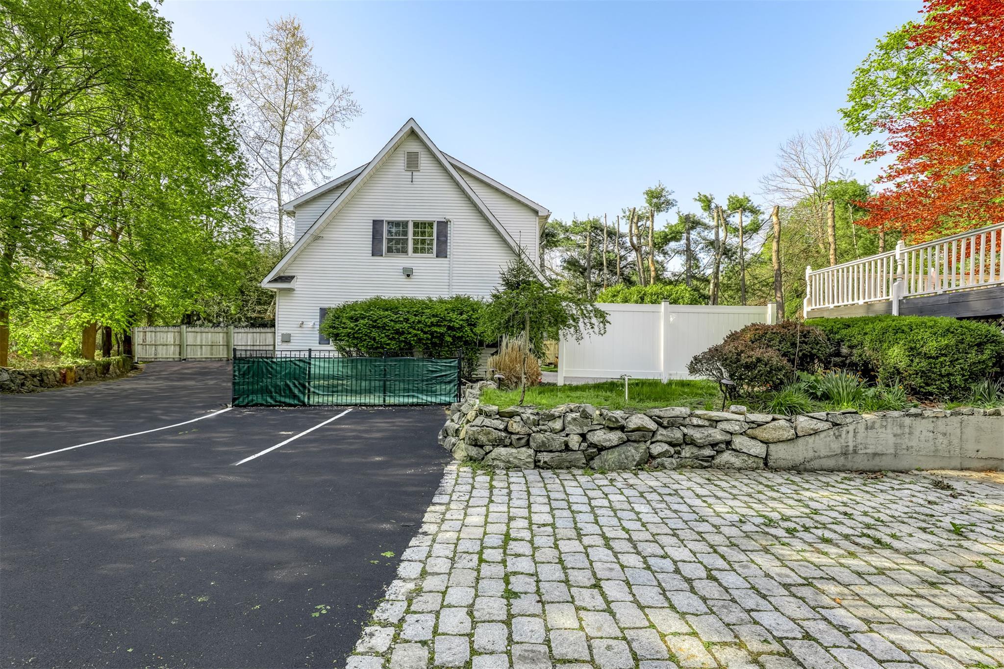 Single Family Thiells  Rockland County, NY 10980, MLS-854826-6