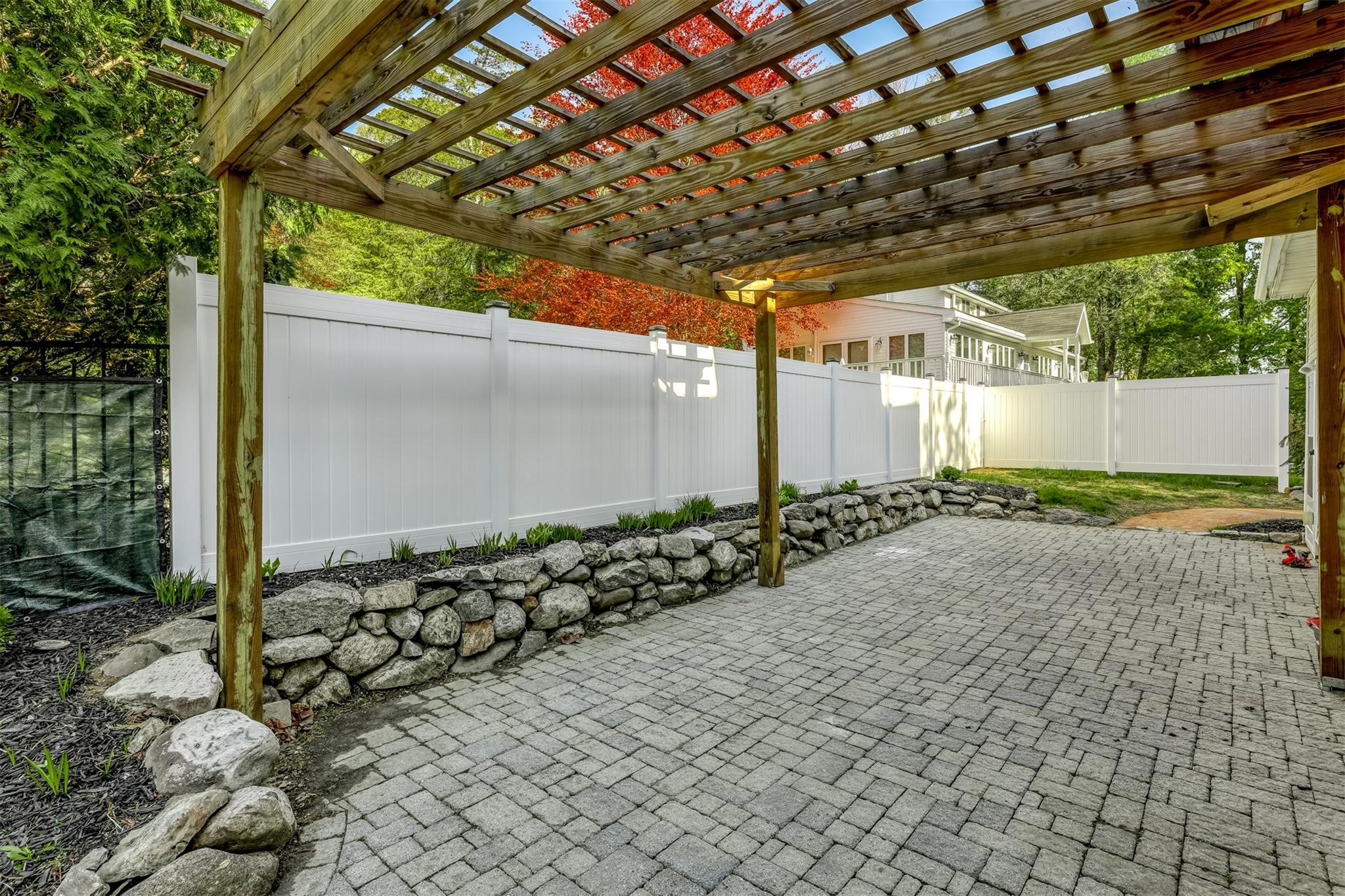 Single Family Thiells  Rockland County, NY 10980, MLS-854826-7