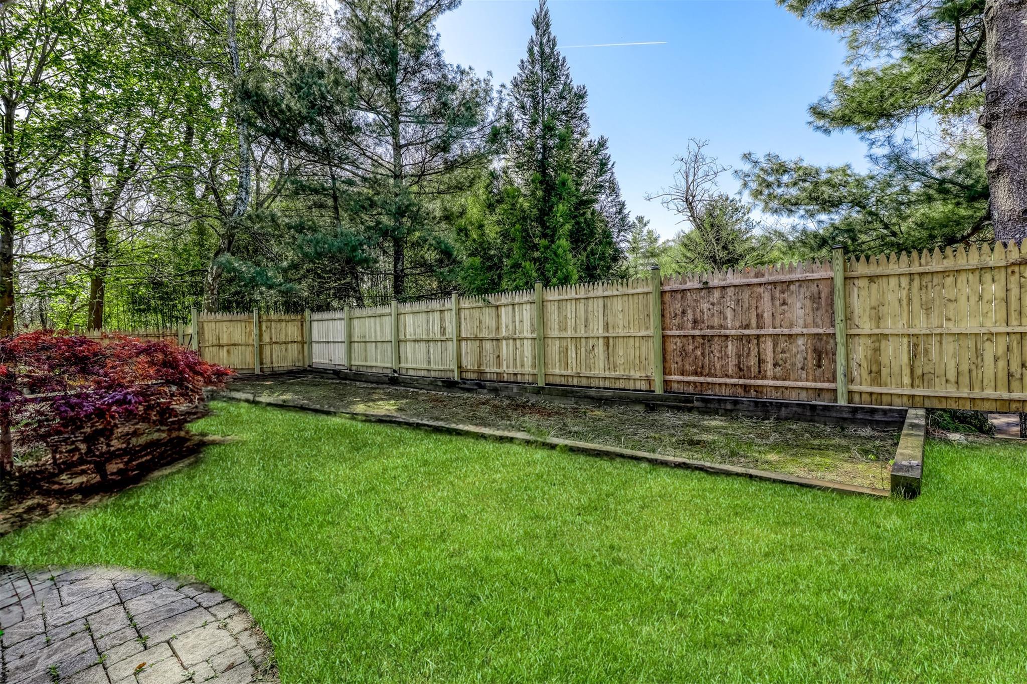 Single Family Thiells  Rockland County, NY 10980, MLS-854826-9