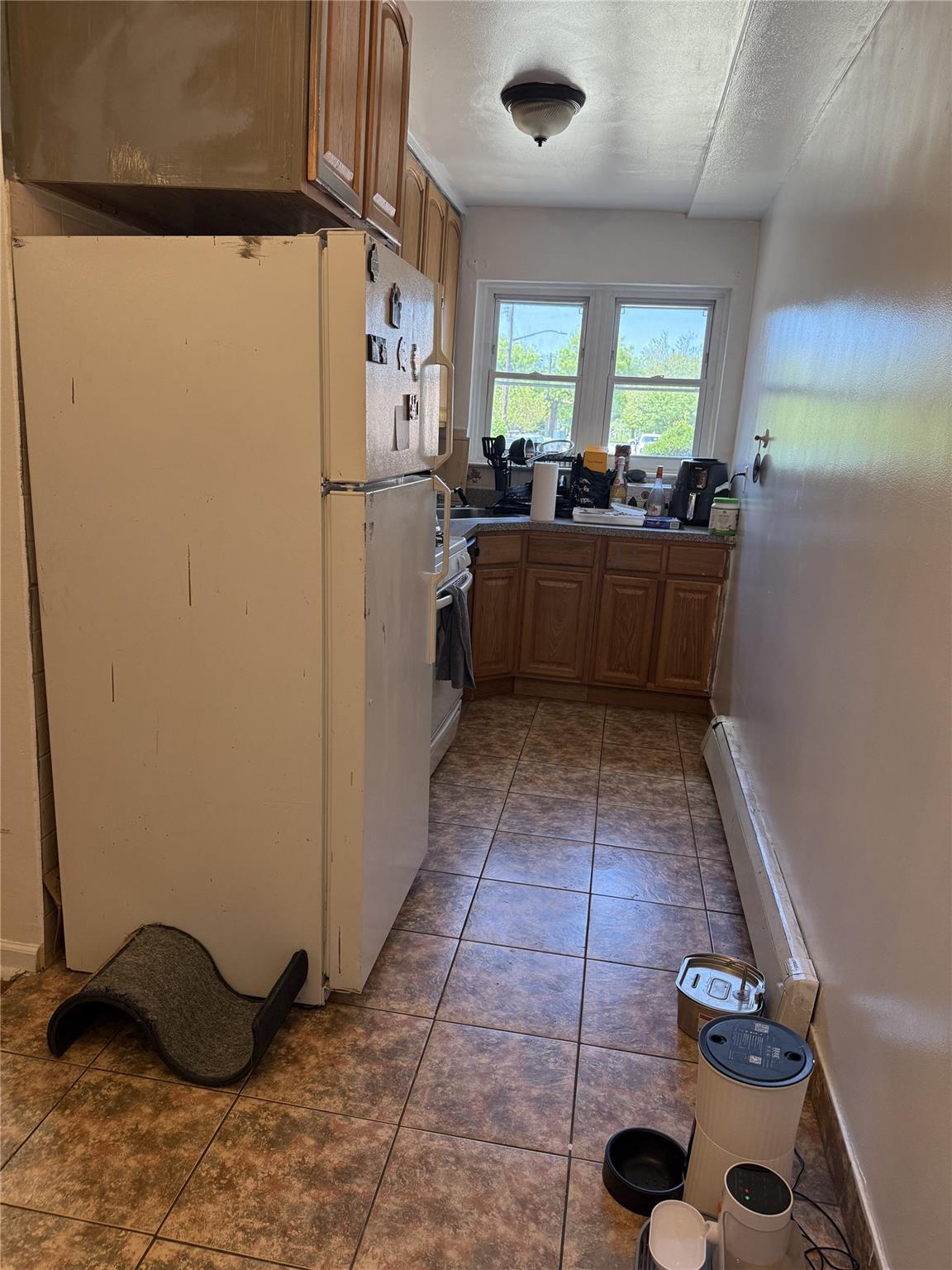 Single Family 69th Pl  Queens, NY 11379, MLS-854827-3