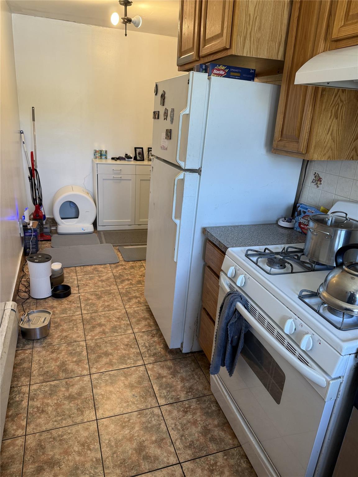 Single Family 69th Pl  Queens, NY 11379, MLS-854827-4