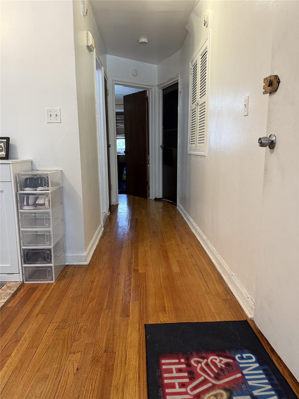 Single Family 69th Pl  Queens, NY 11379, MLS-854827-5