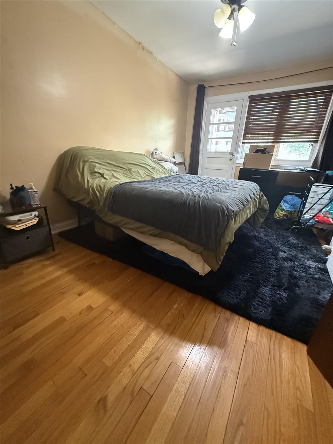 Single Family 69th Pl  Queens, NY 11379, MLS-854827-7