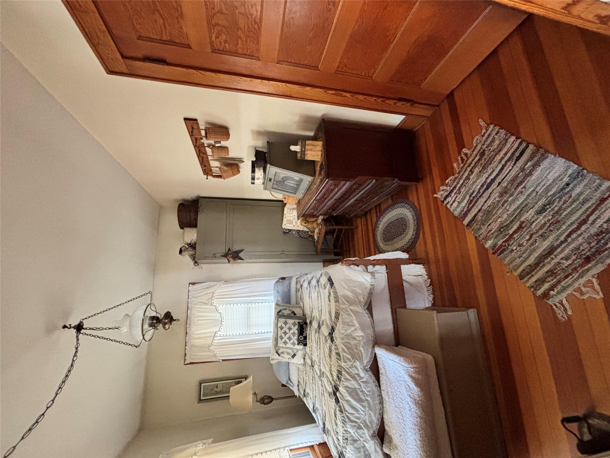 Single Family Maryland  Orange County, NY 10940, MLS-854828-10