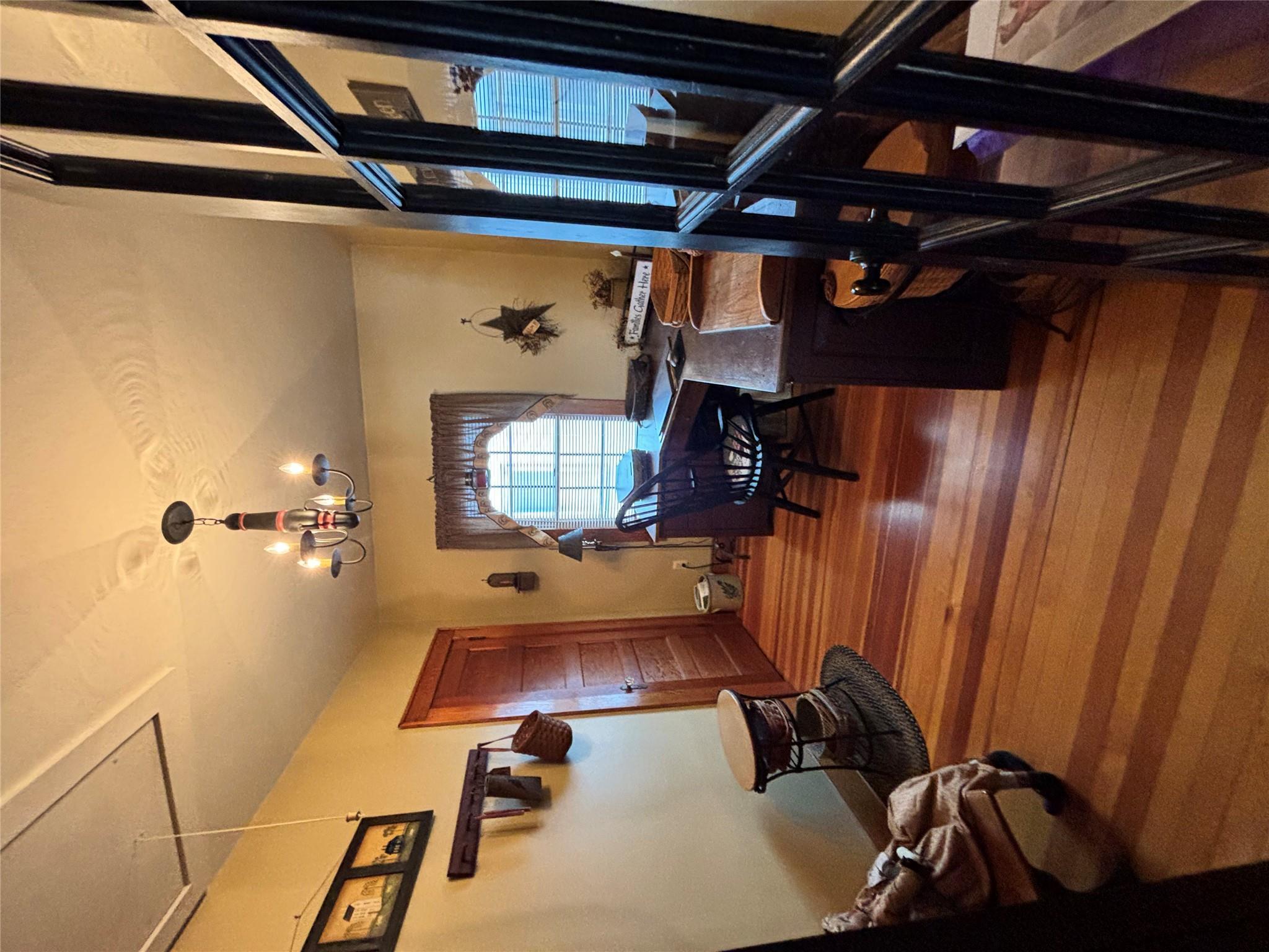 Single Family Maryland  Orange County, NY 10940, MLS-854828-12