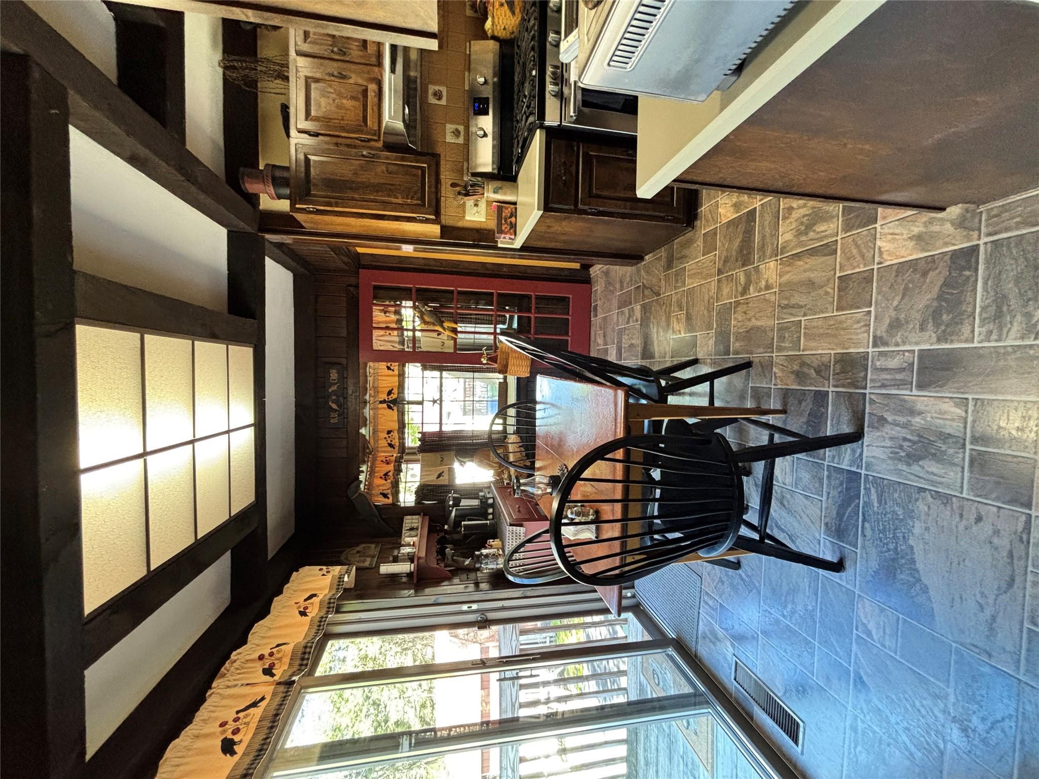 Single Family Maryland  Orange County, NY 10940, MLS-854828-15