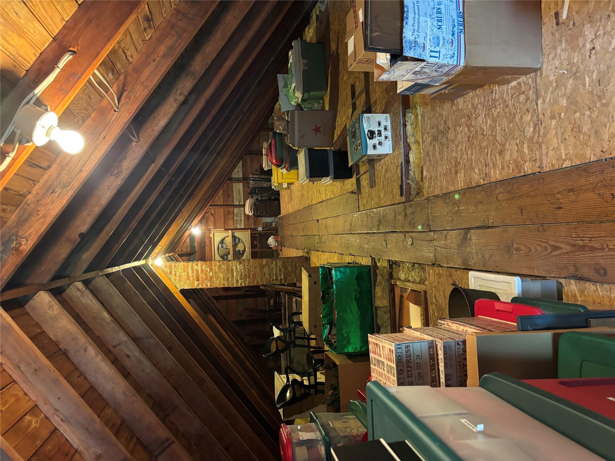 Single Family Maryland  Orange County, NY 10940, MLS-854828-20