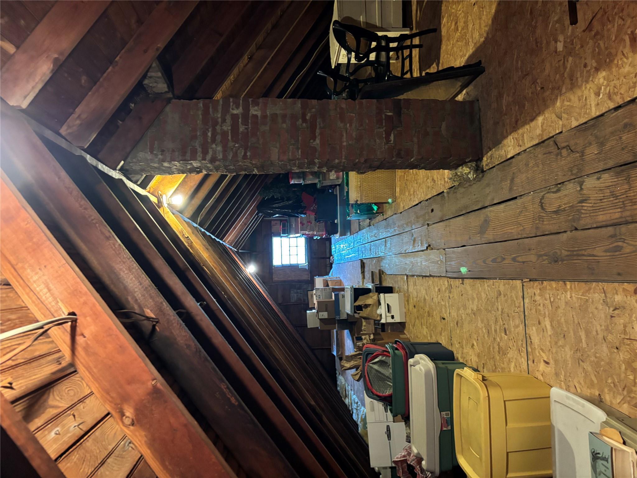 Single Family Maryland  Orange County, NY 10940, MLS-854828-21