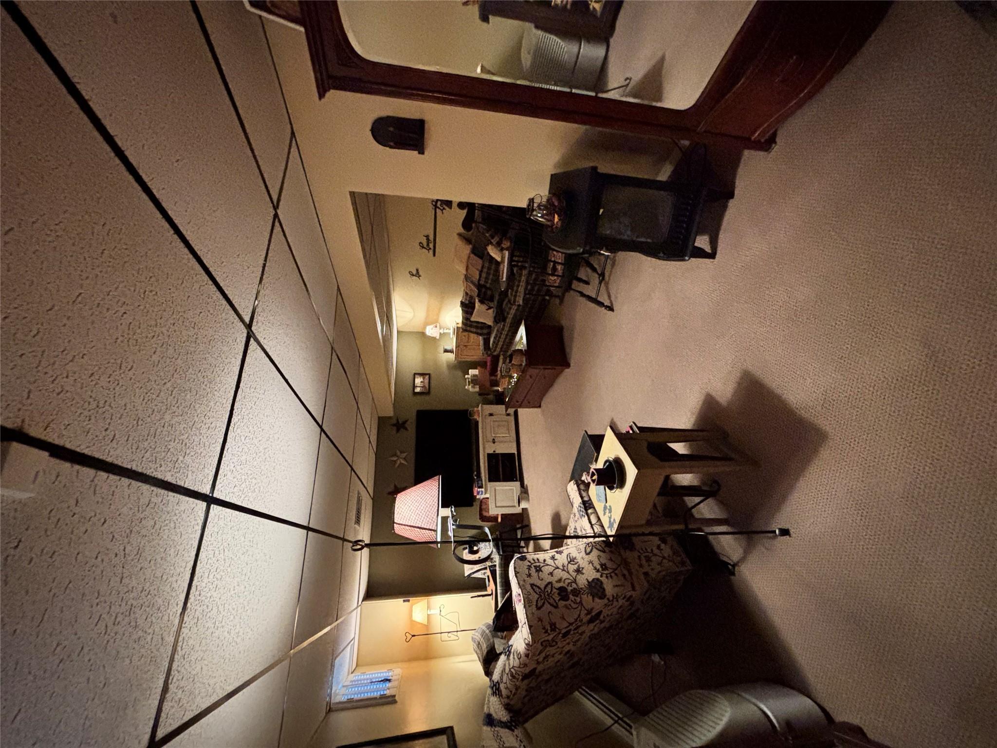 Single Family Maryland  Orange County, NY 10940, MLS-854828-23