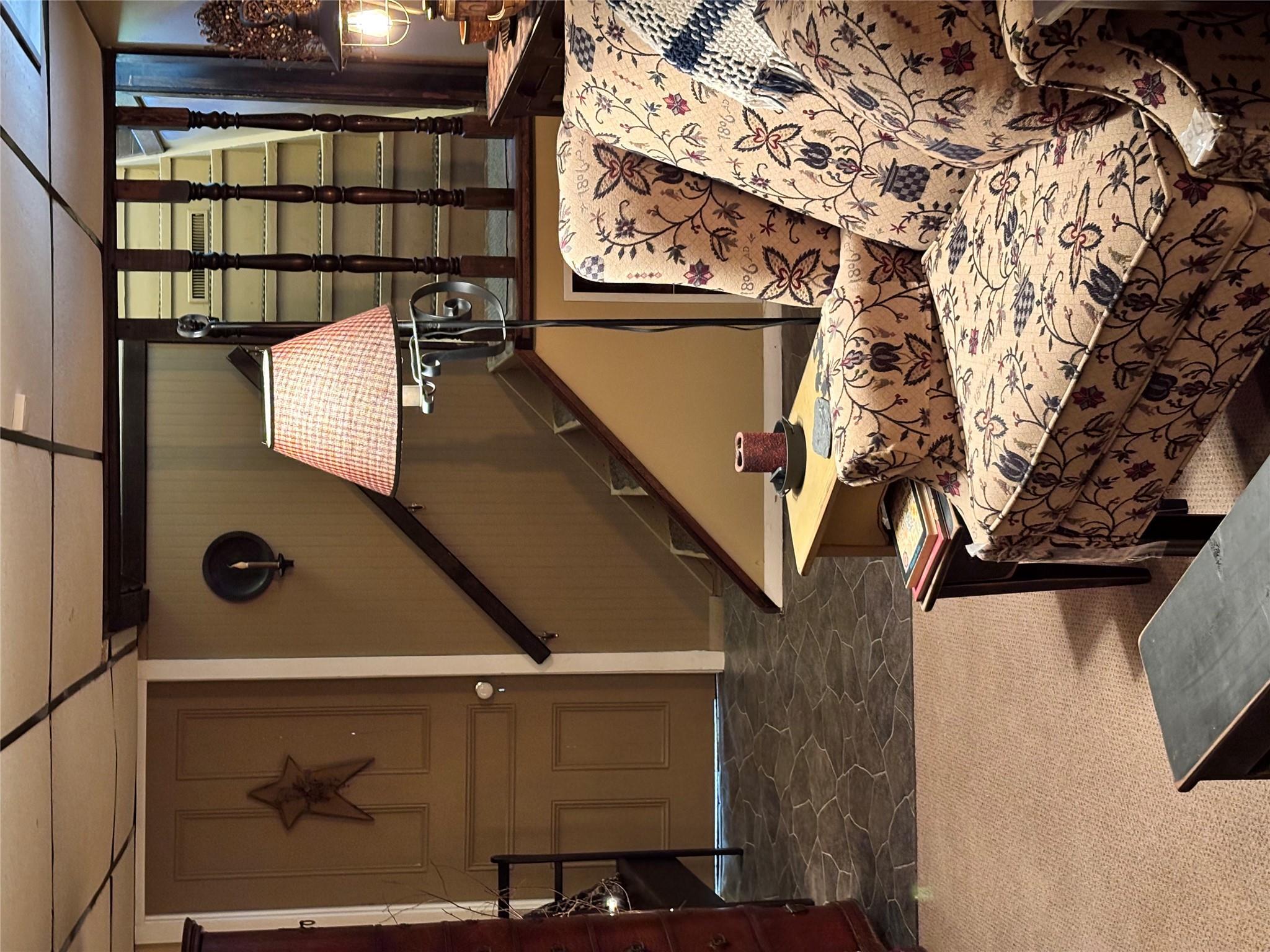 Single Family Maryland  Orange County, NY 10940, MLS-854828-24