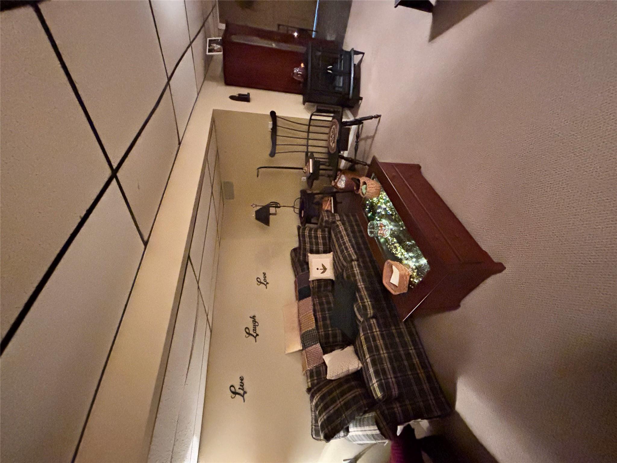 Single Family Maryland  Orange County, NY 10940, MLS-854828-25