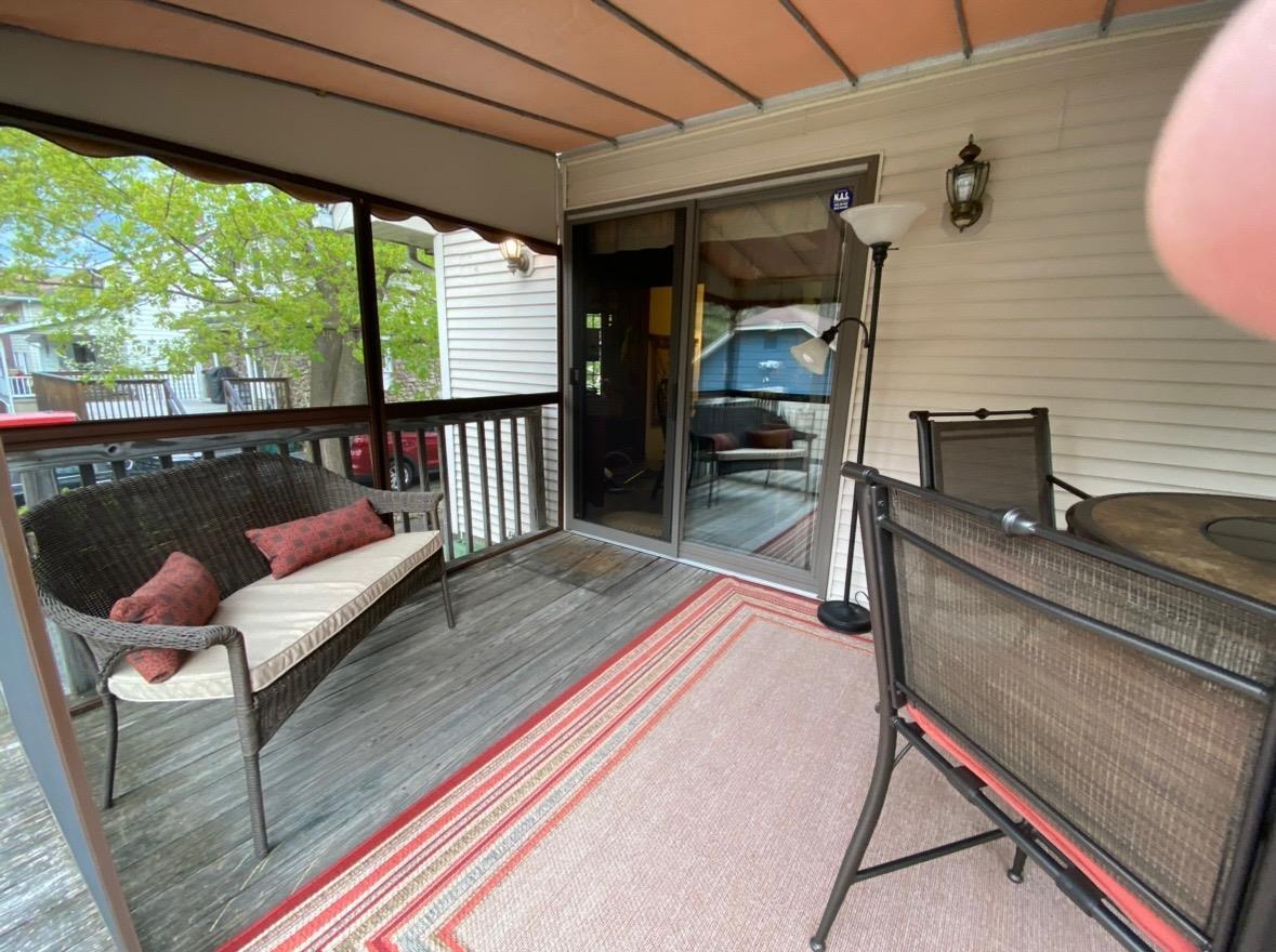 Single Family Maryland  Orange County, NY 10940, MLS-854828-35