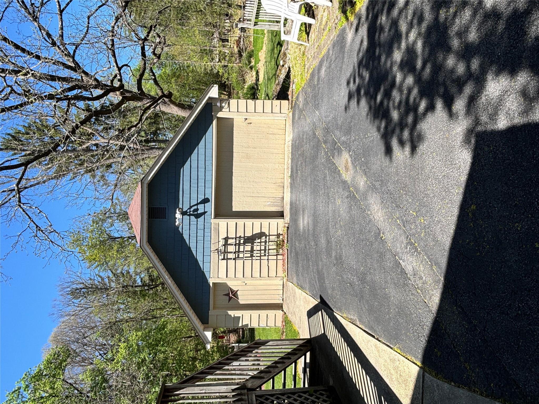 Single Family Maryland  Orange County, NY 10940, MLS-854828-38
