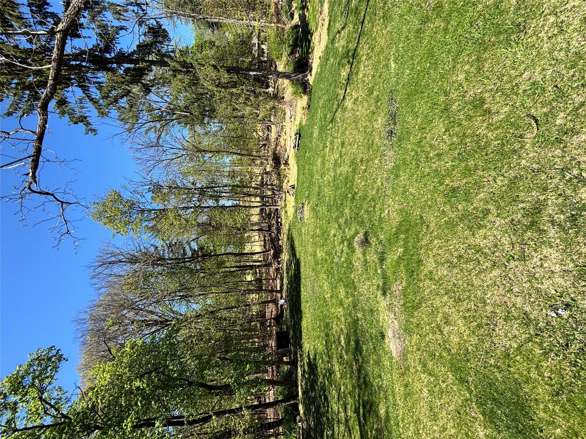 Single Family Maryland  Orange County, NY 10940, MLS-854828-39