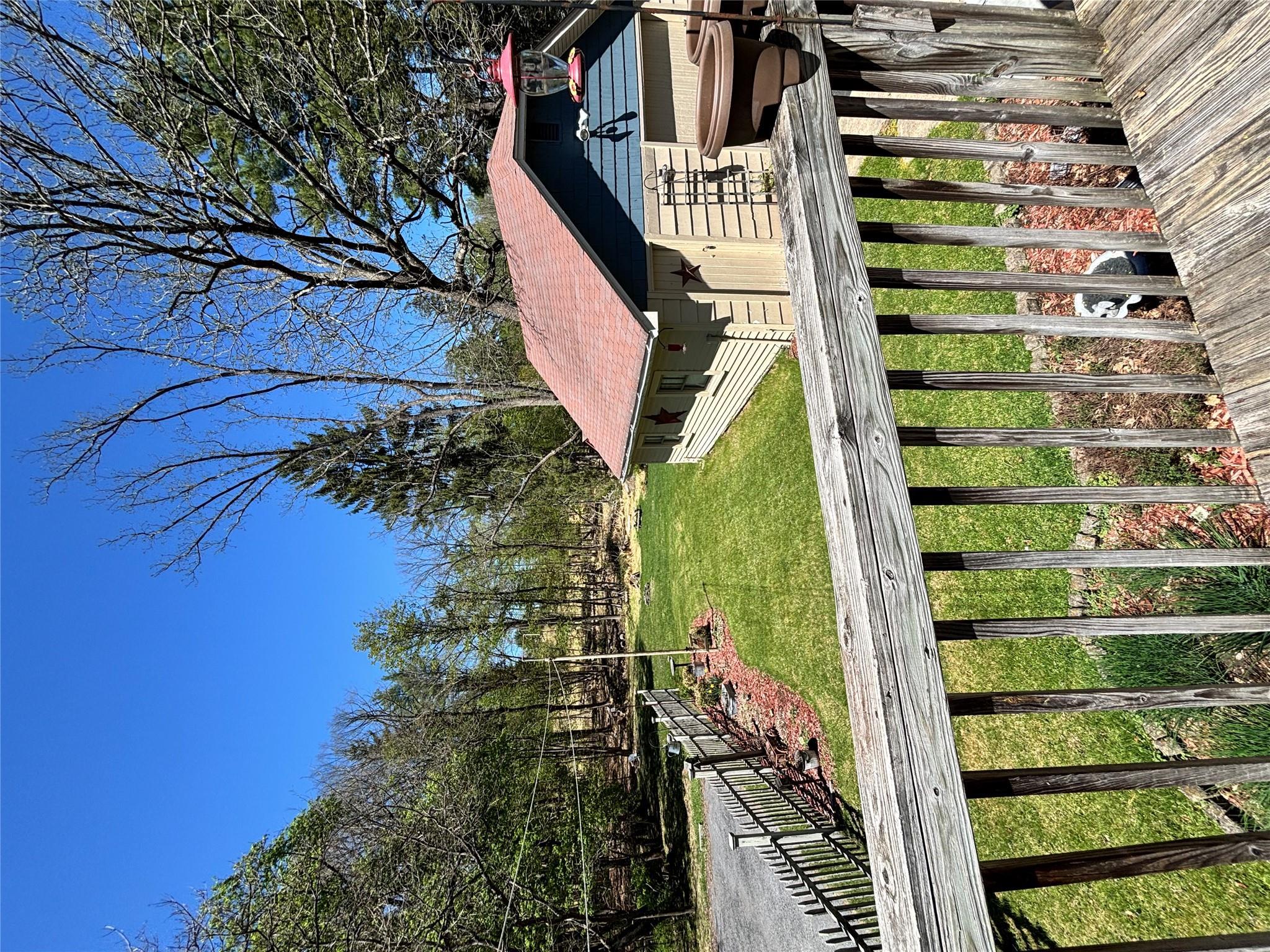 Single Family Maryland  Orange County, NY 10940, MLS-854828-42