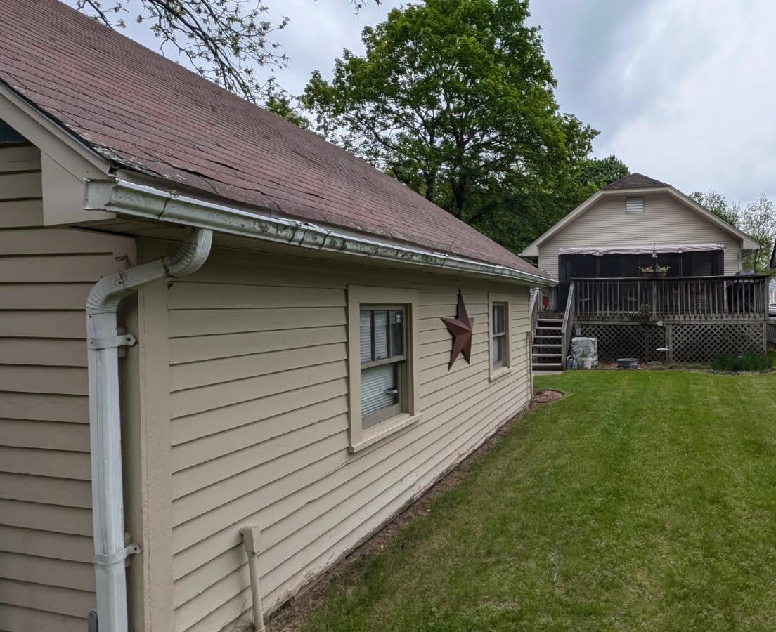 Single Family Maryland  Orange County, NY 10940, MLS-854828-46