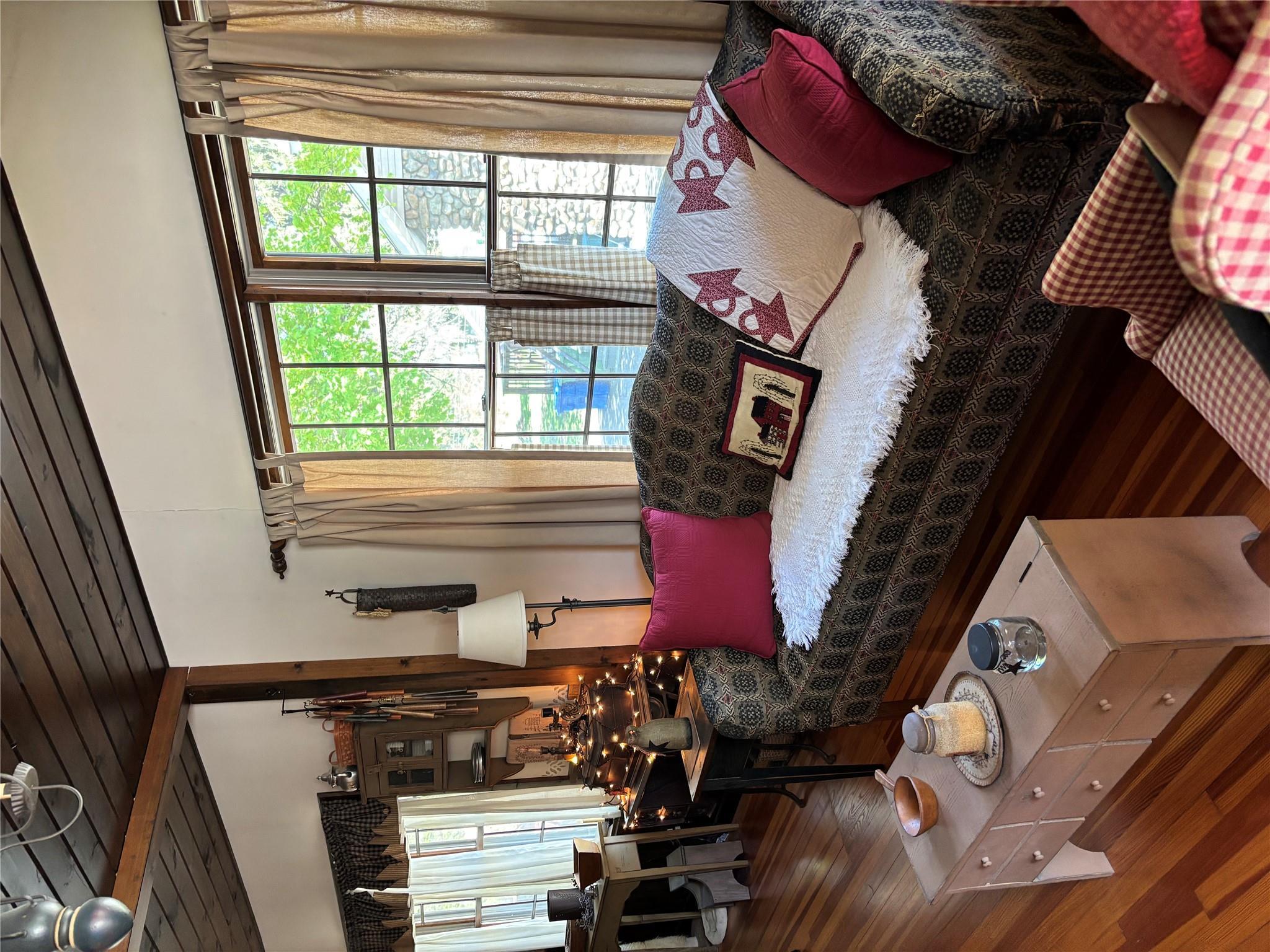 Single Family Maryland  Orange County, NY 10940, MLS-854828-5