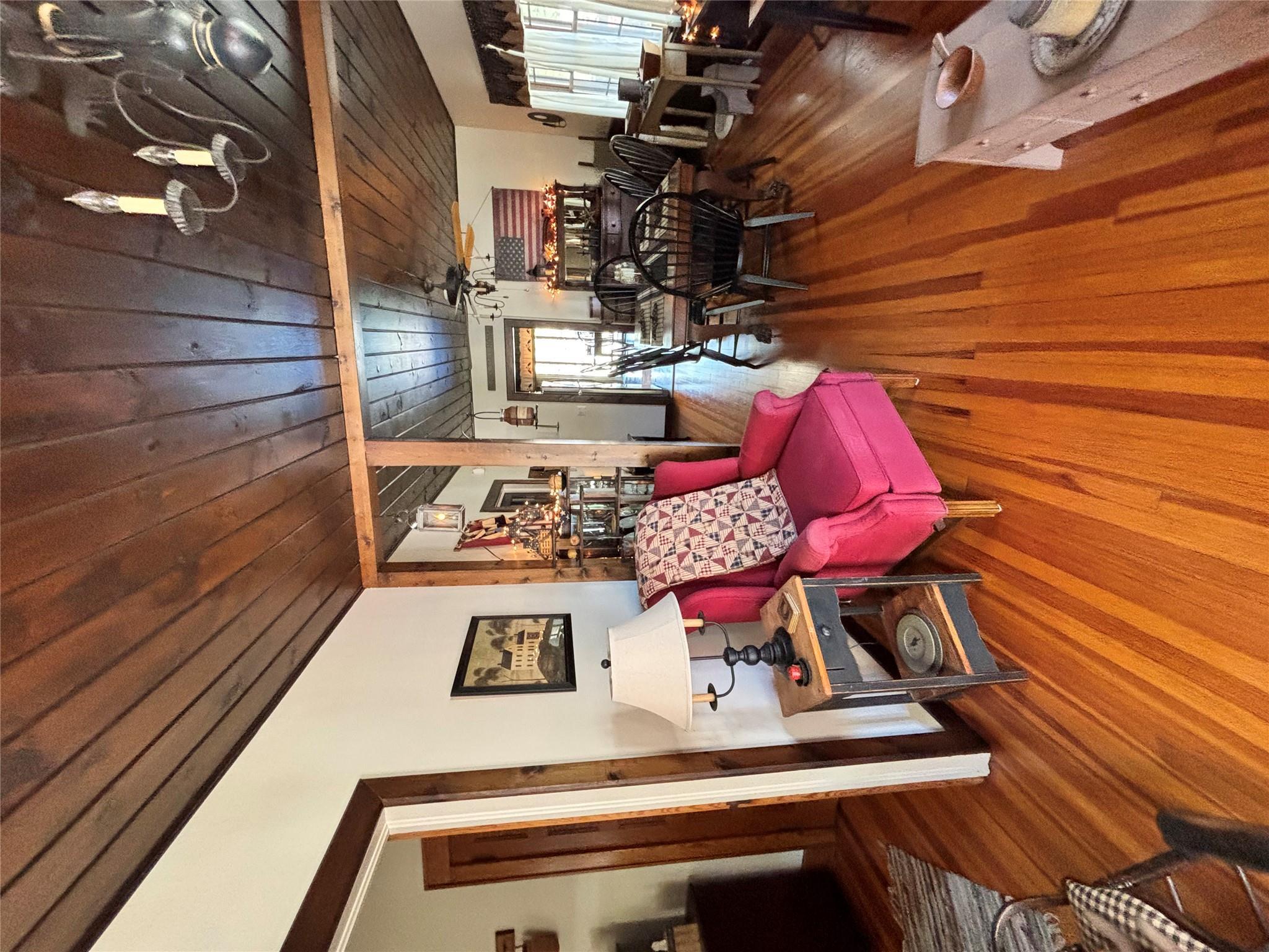 Single Family Maryland  Orange County, NY 10940, MLS-854828-6