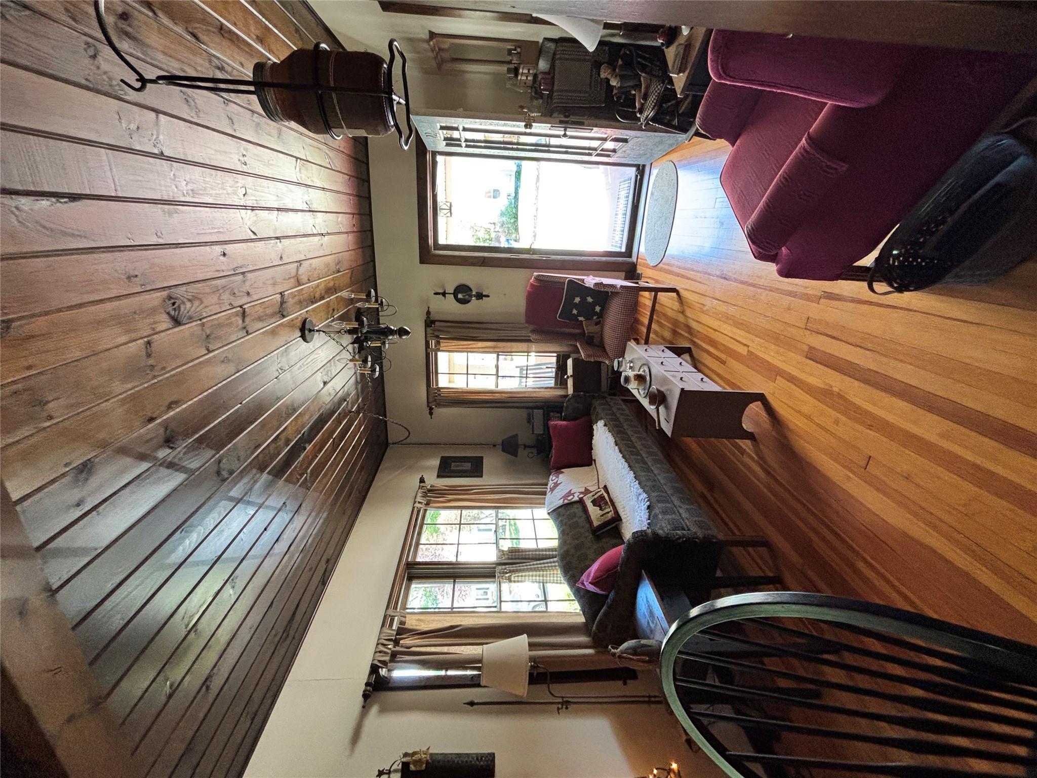 Single Family Maryland  Orange County, NY 10940, MLS-854828-8