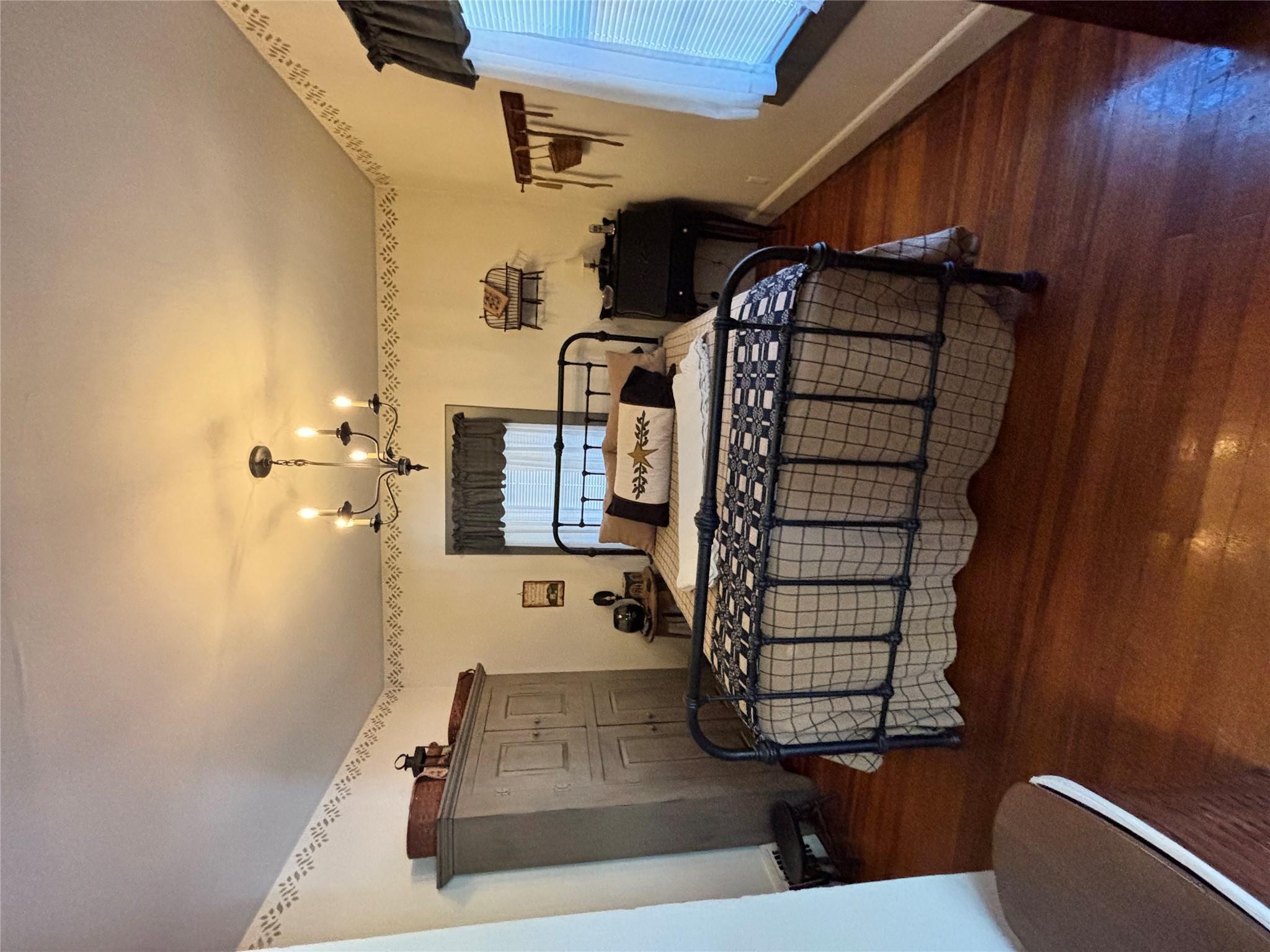 Single Family Maryland  Orange County, NY 10940, MLS-854828-9