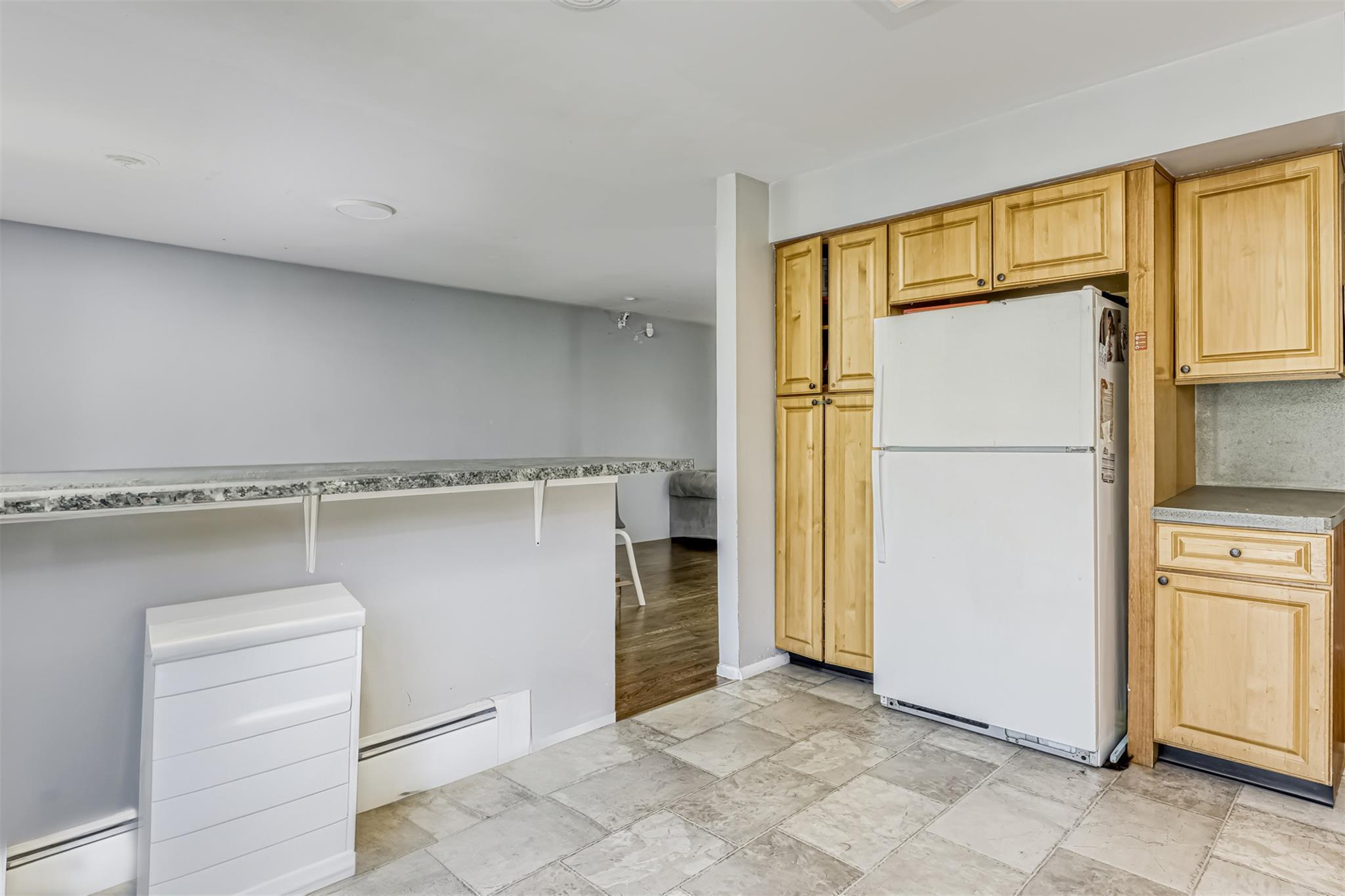 Single Family Jay  Rockland County, NY 10952, MLS-854829-11