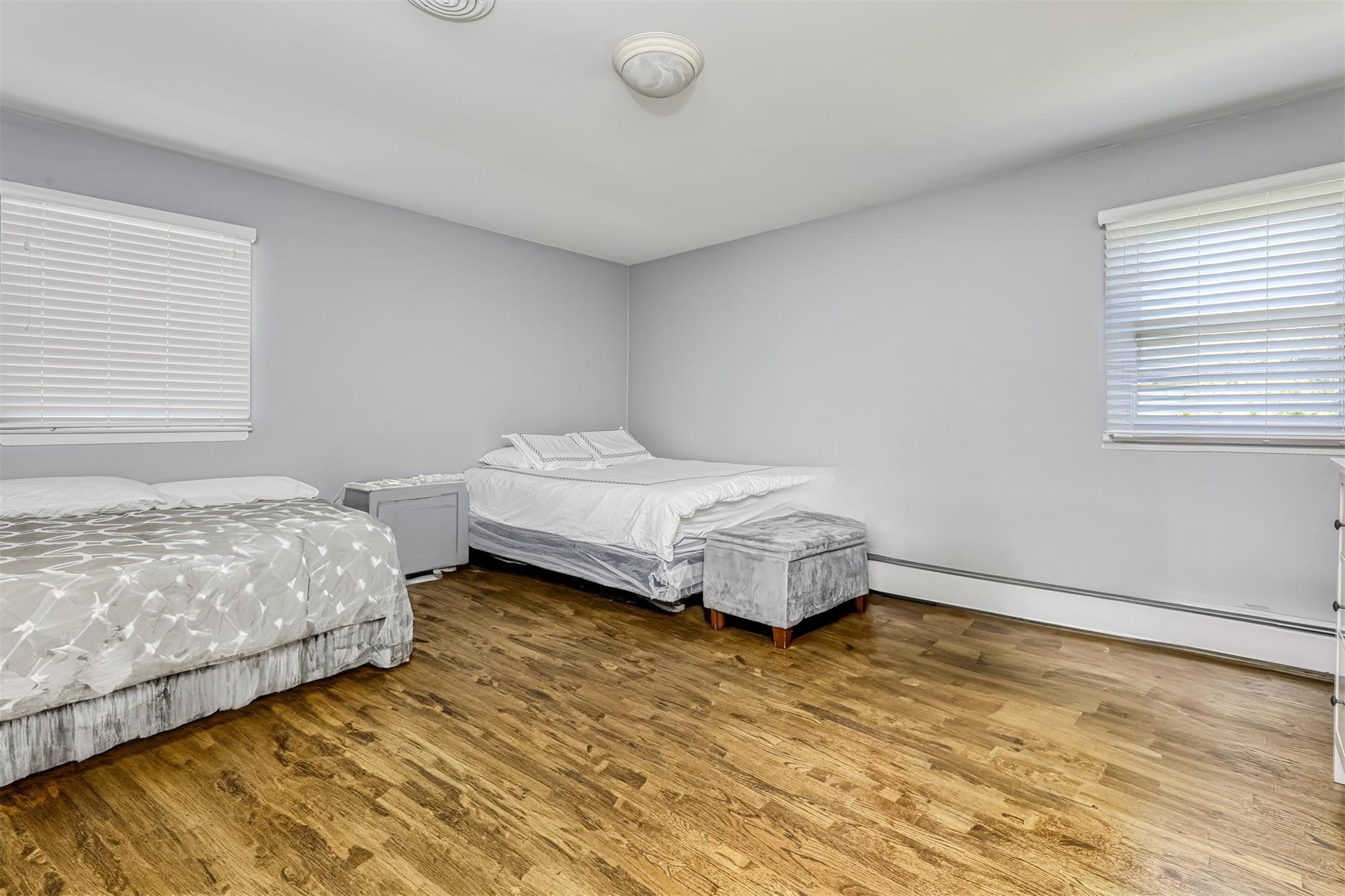 Single Family Jay  Rockland County, NY 10952, MLS-854829-15