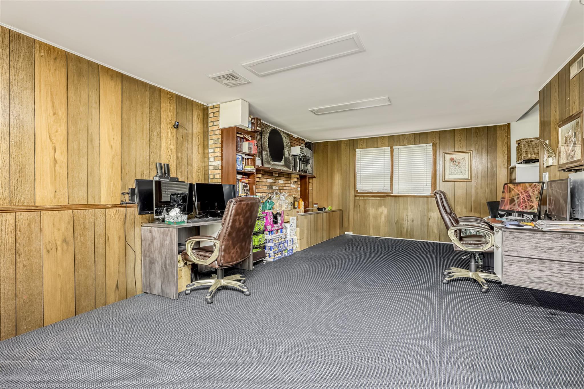 Single Family Jay  Rockland County, NY 10952, MLS-854829-18