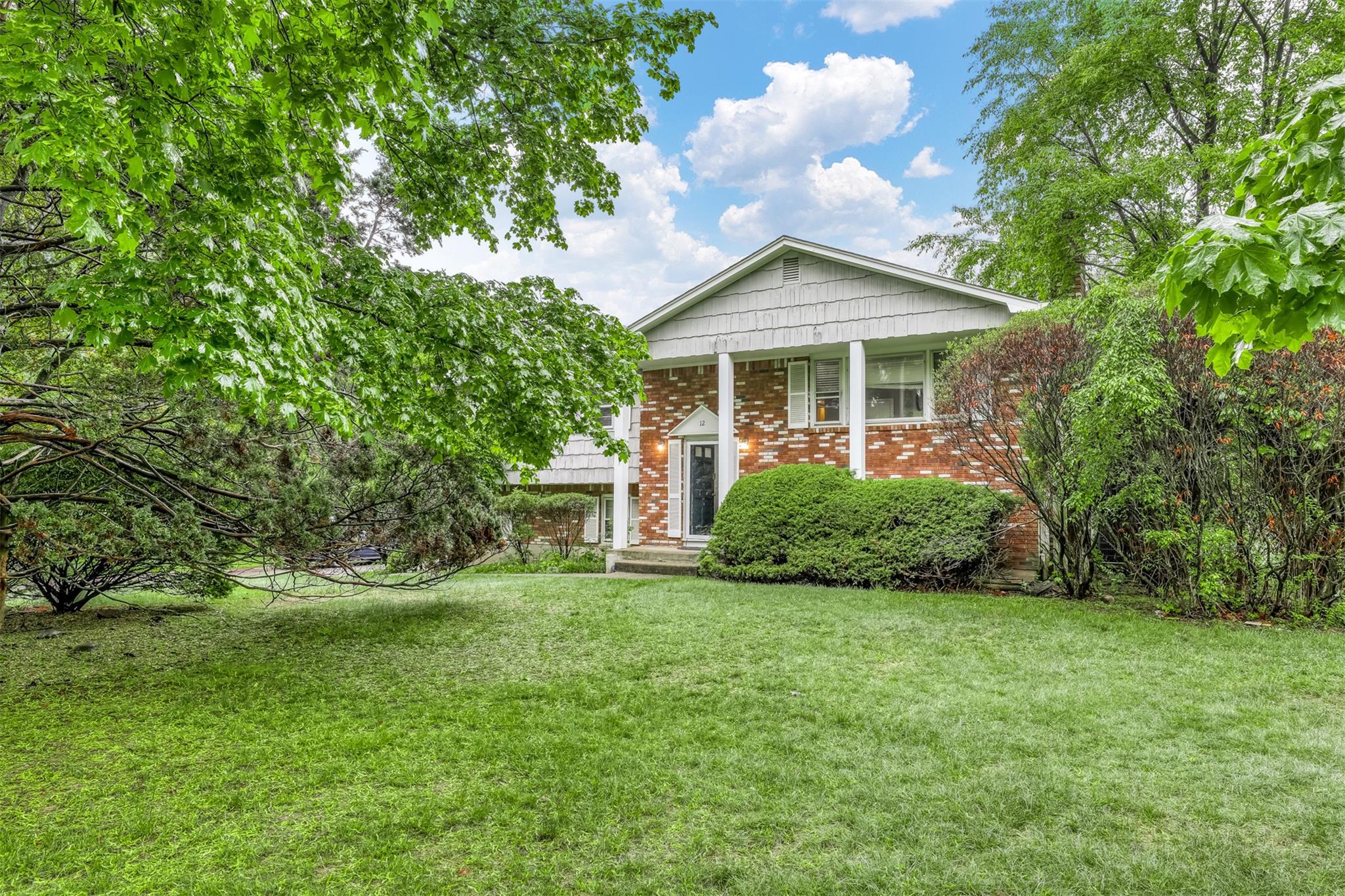 Single Family Jay  Rockland County, NY 10952, MLS-854829-2