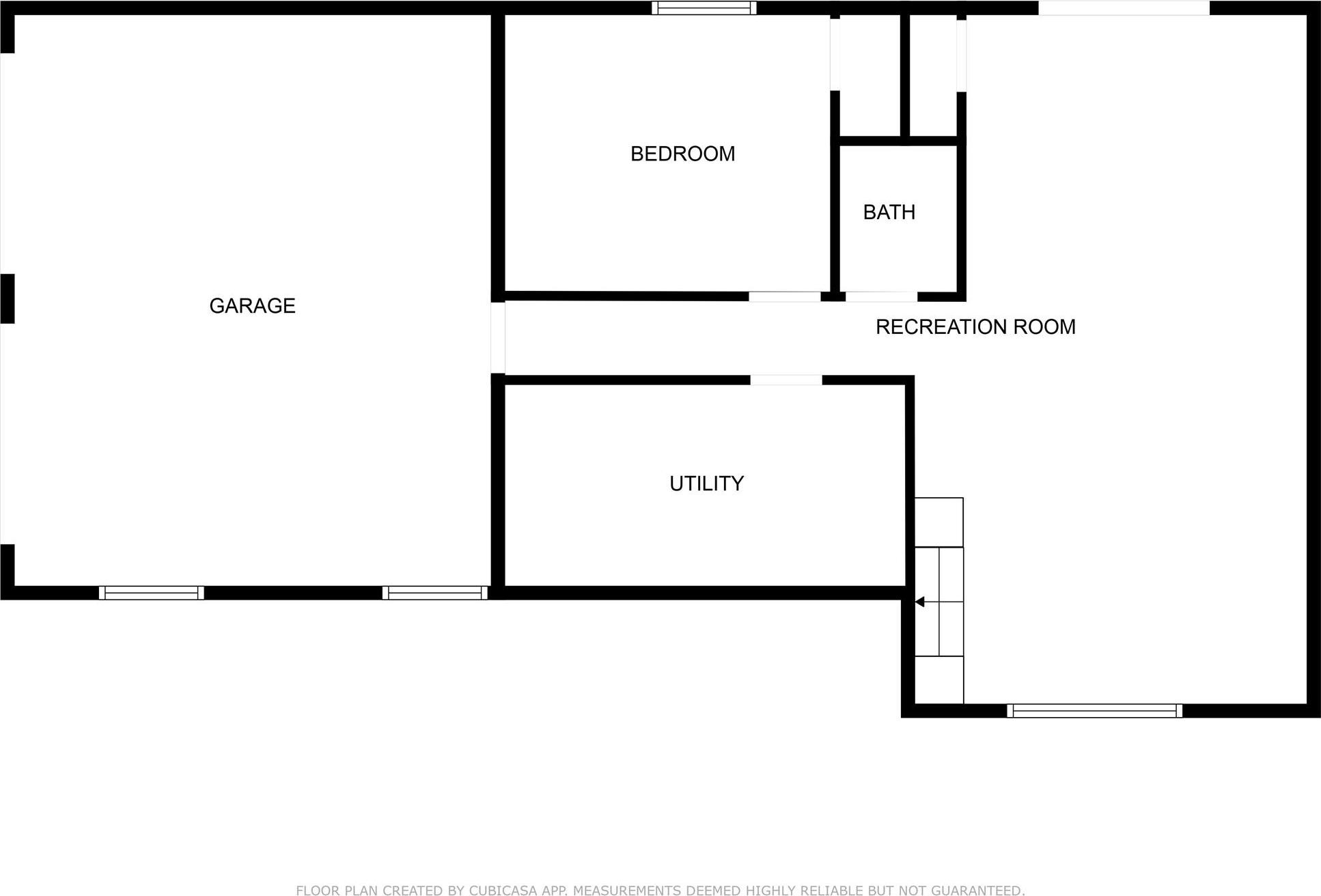 Single Family Jay  Rockland County, NY 10952, MLS-854829-22
