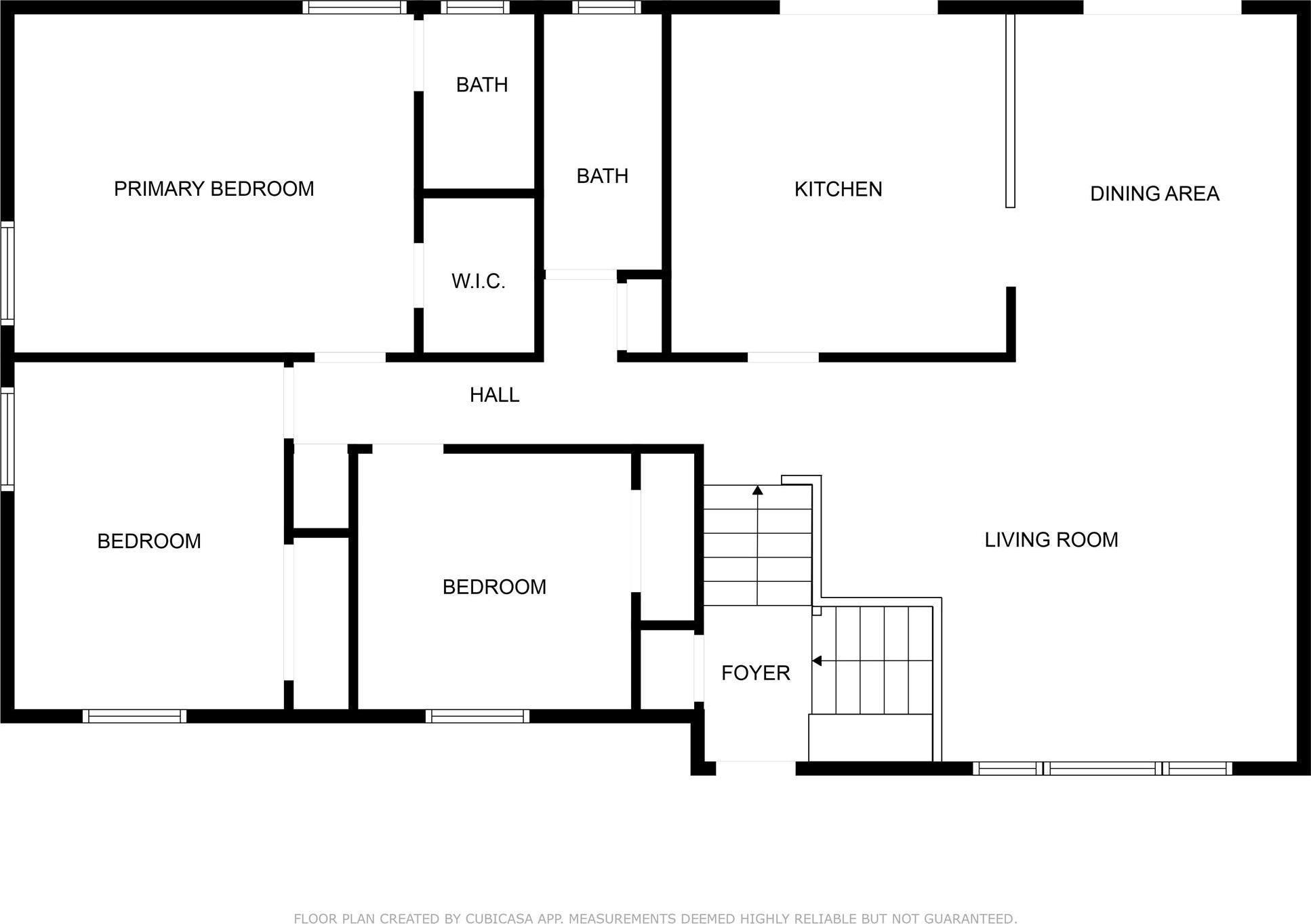 Single Family Jay  Rockland County, NY 10952, MLS-854829-23