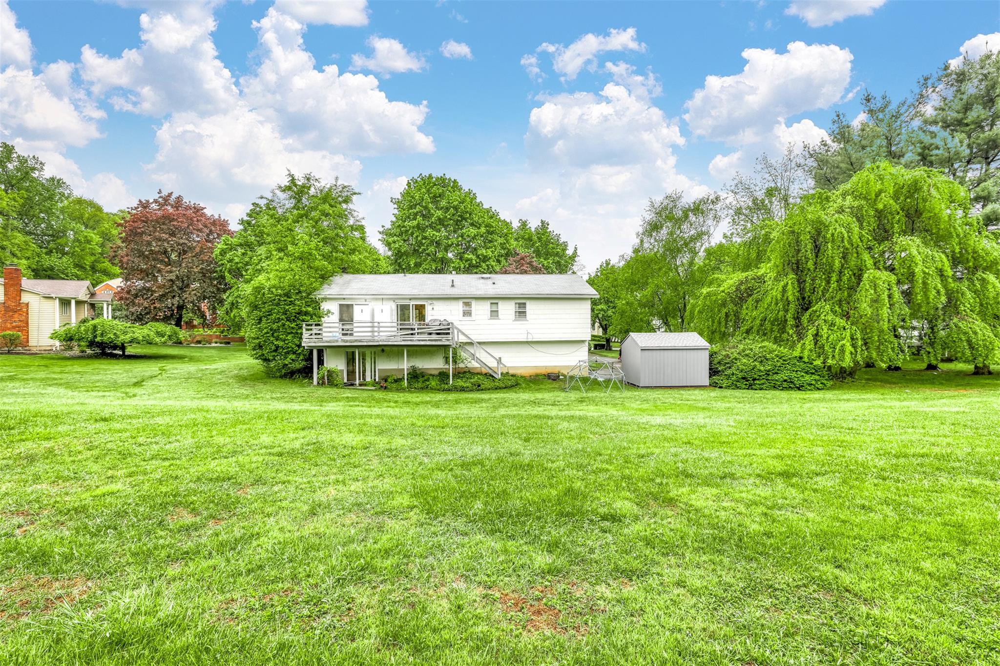 Single Family Jay  Rockland County, NY 10952, MLS-854829-4
