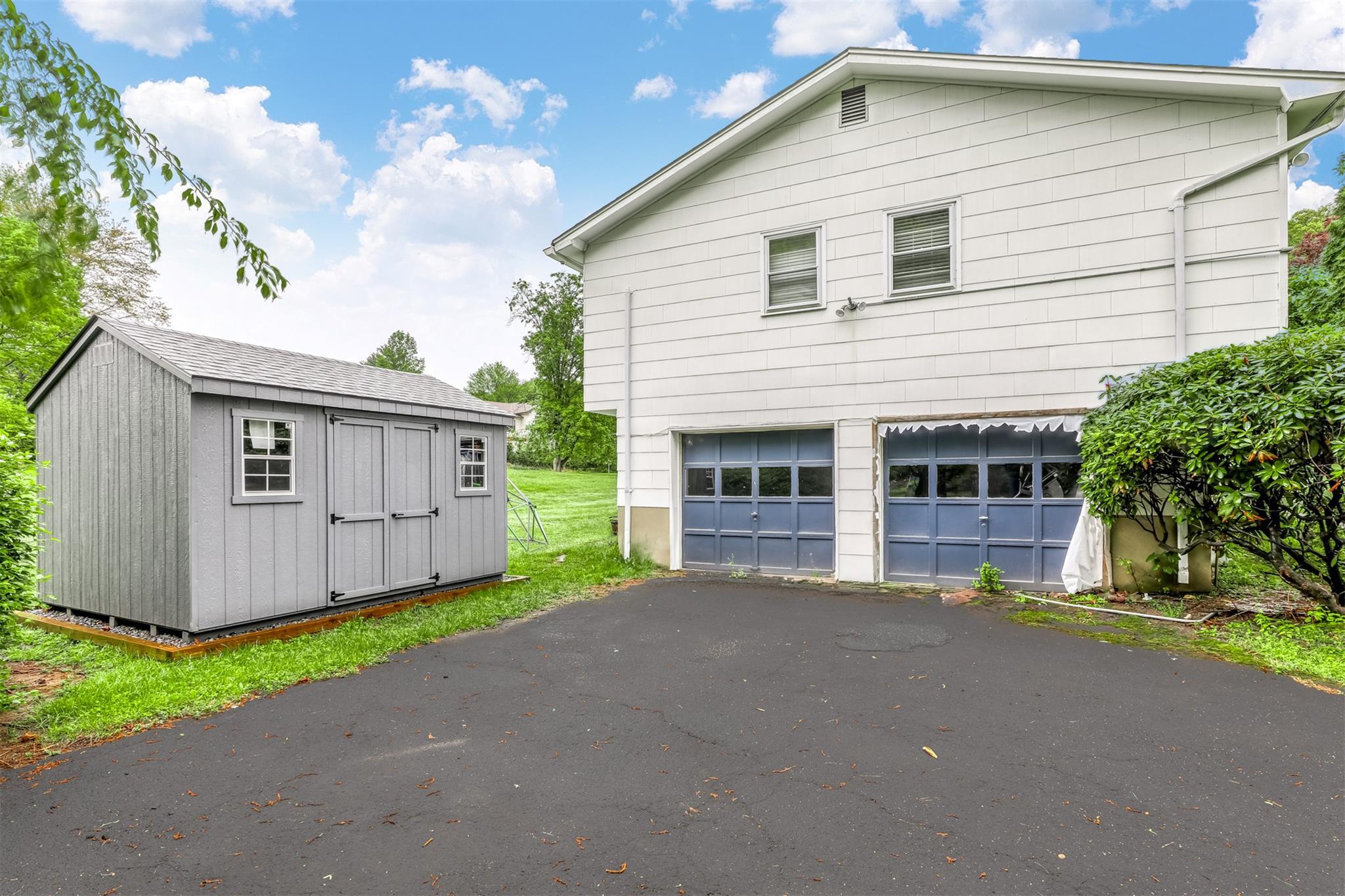 Single Family Jay  Rockland County, NY 10952, MLS-854829-5