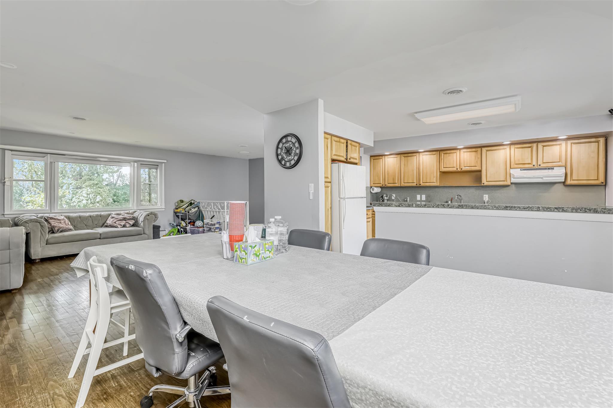 Single Family Jay  Rockland County, NY 10952, MLS-854829-9