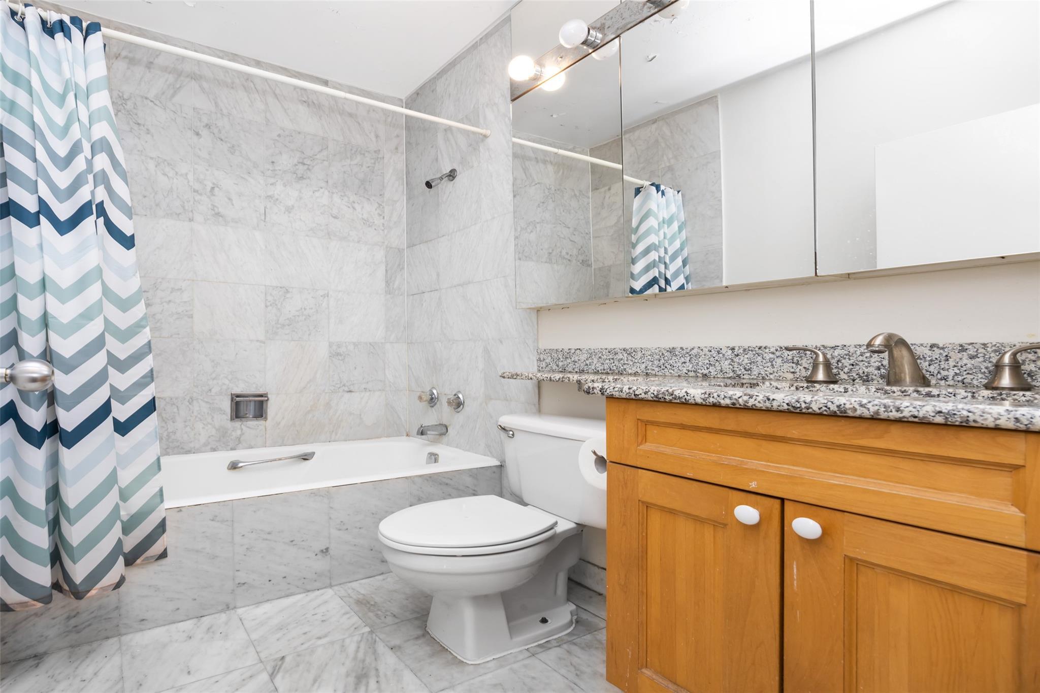Condo Rector  Manhattan, NY 10280, MLS-854830-13