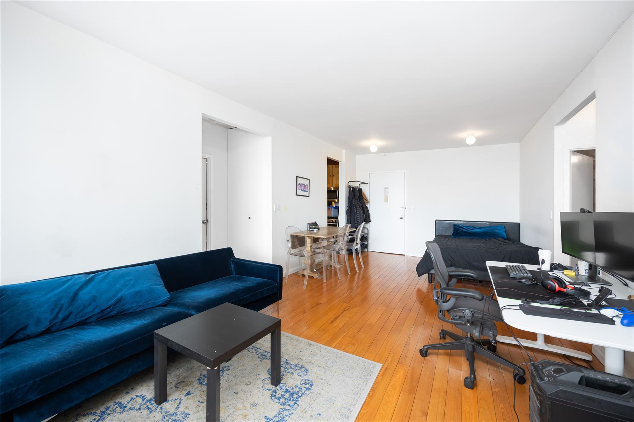 Condo Rector  Manhattan, NY 10280, MLS-854830-5