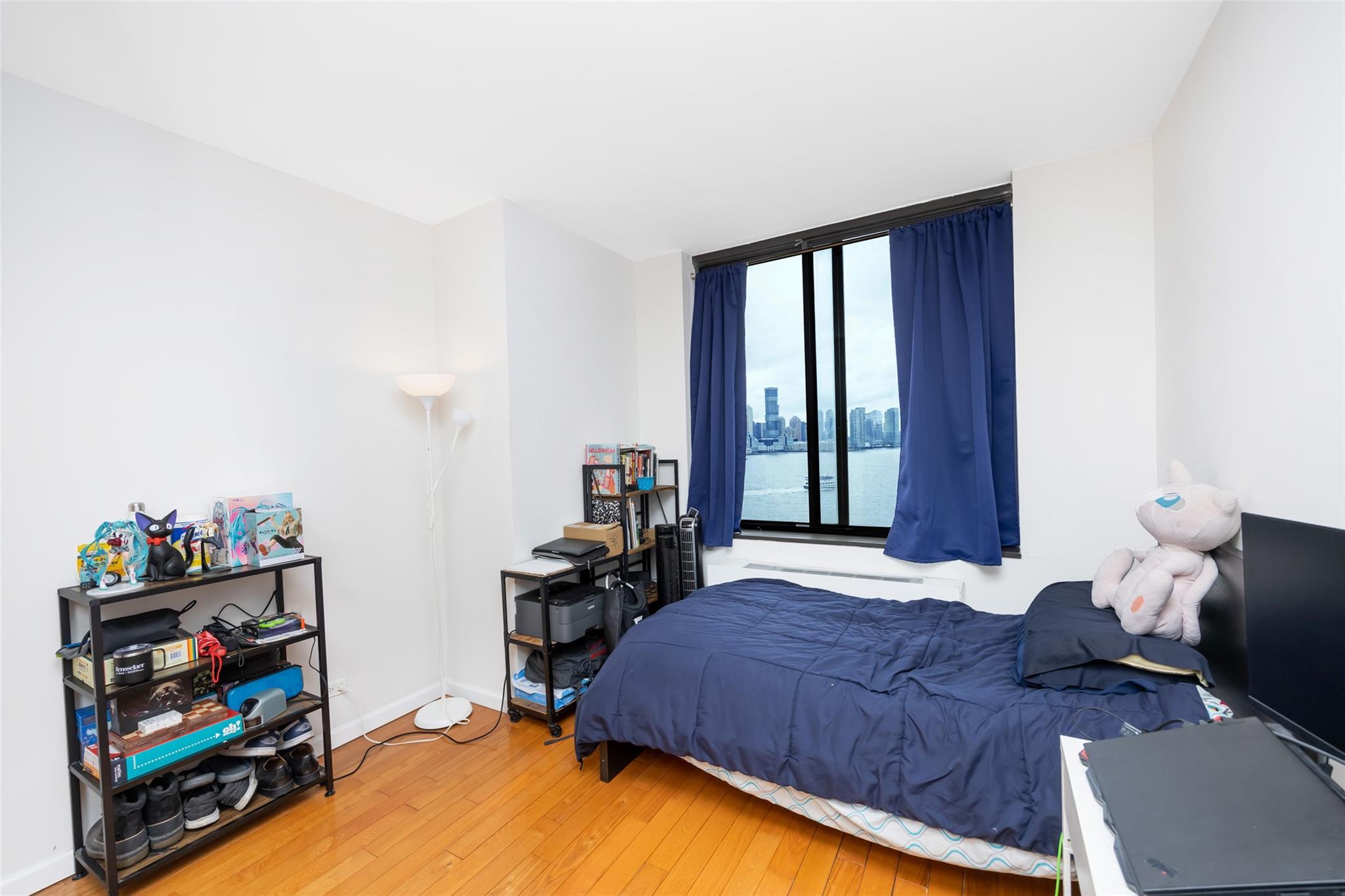 Condo Rector  Manhattan, NY 10280, MLS-854830-7