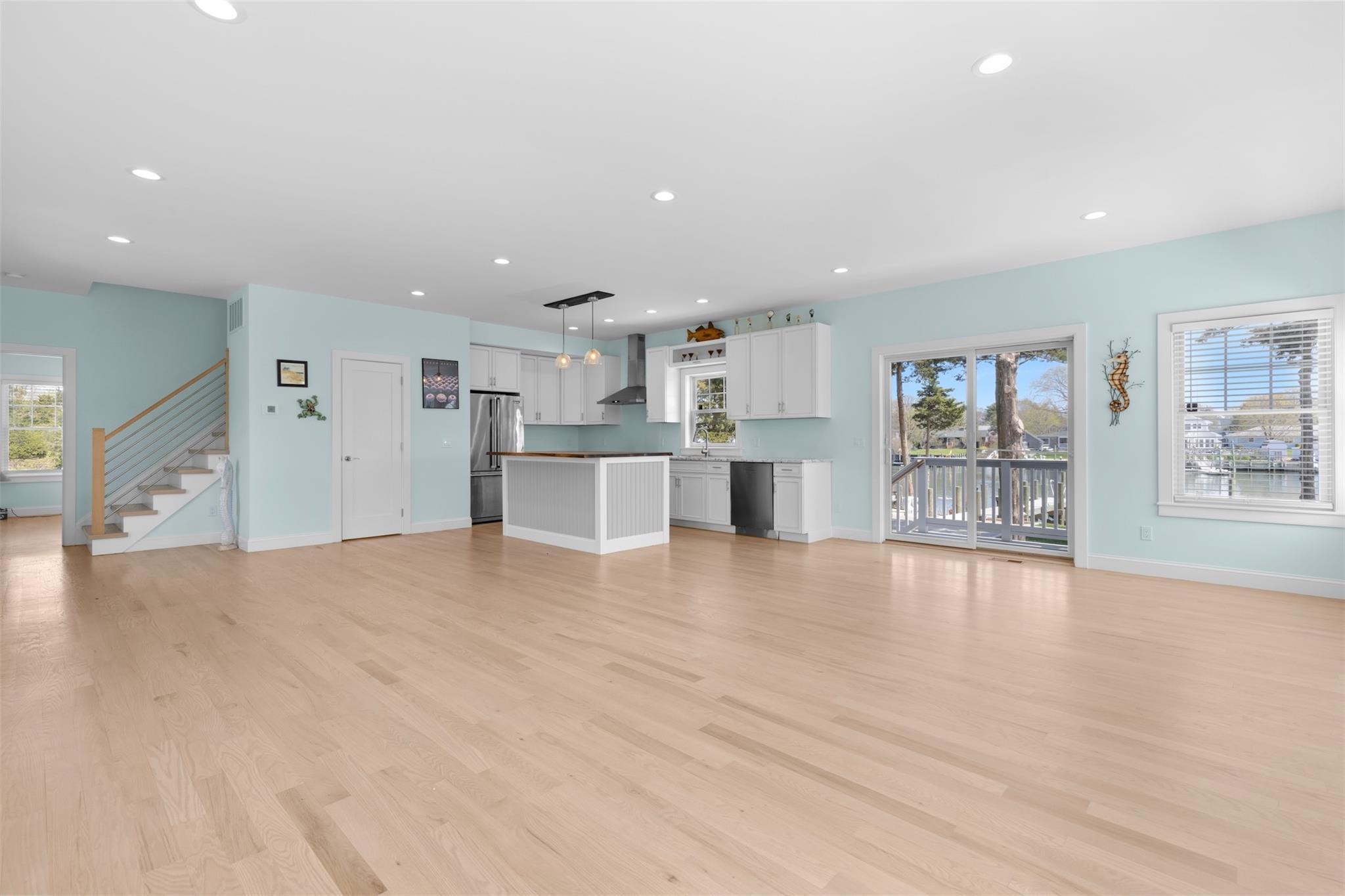 Single Family Overlook  Suffolk County, NY 11931, MLS-854836-10