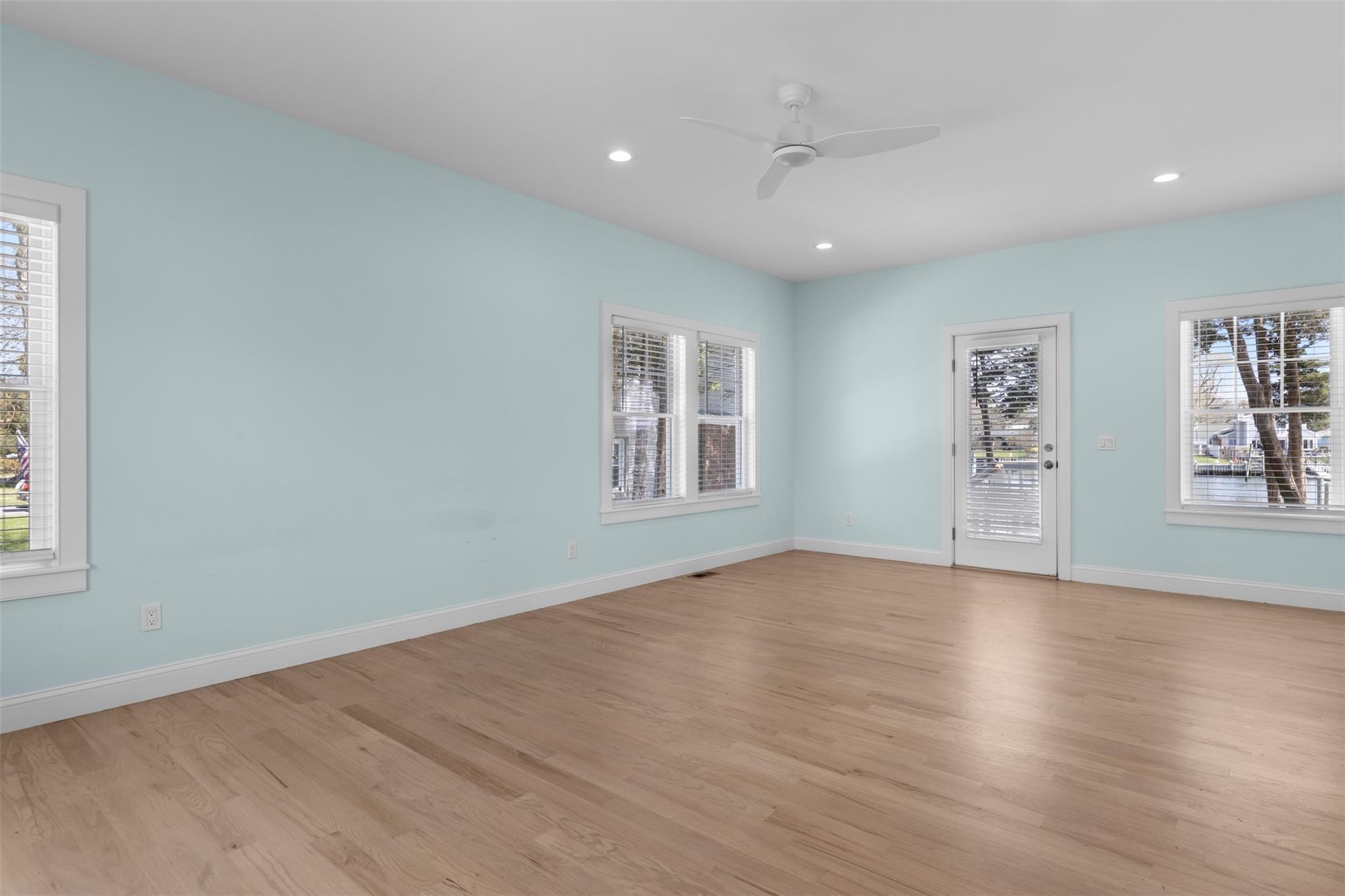 Single Family Overlook  Suffolk County, NY 11931, MLS-854836-13