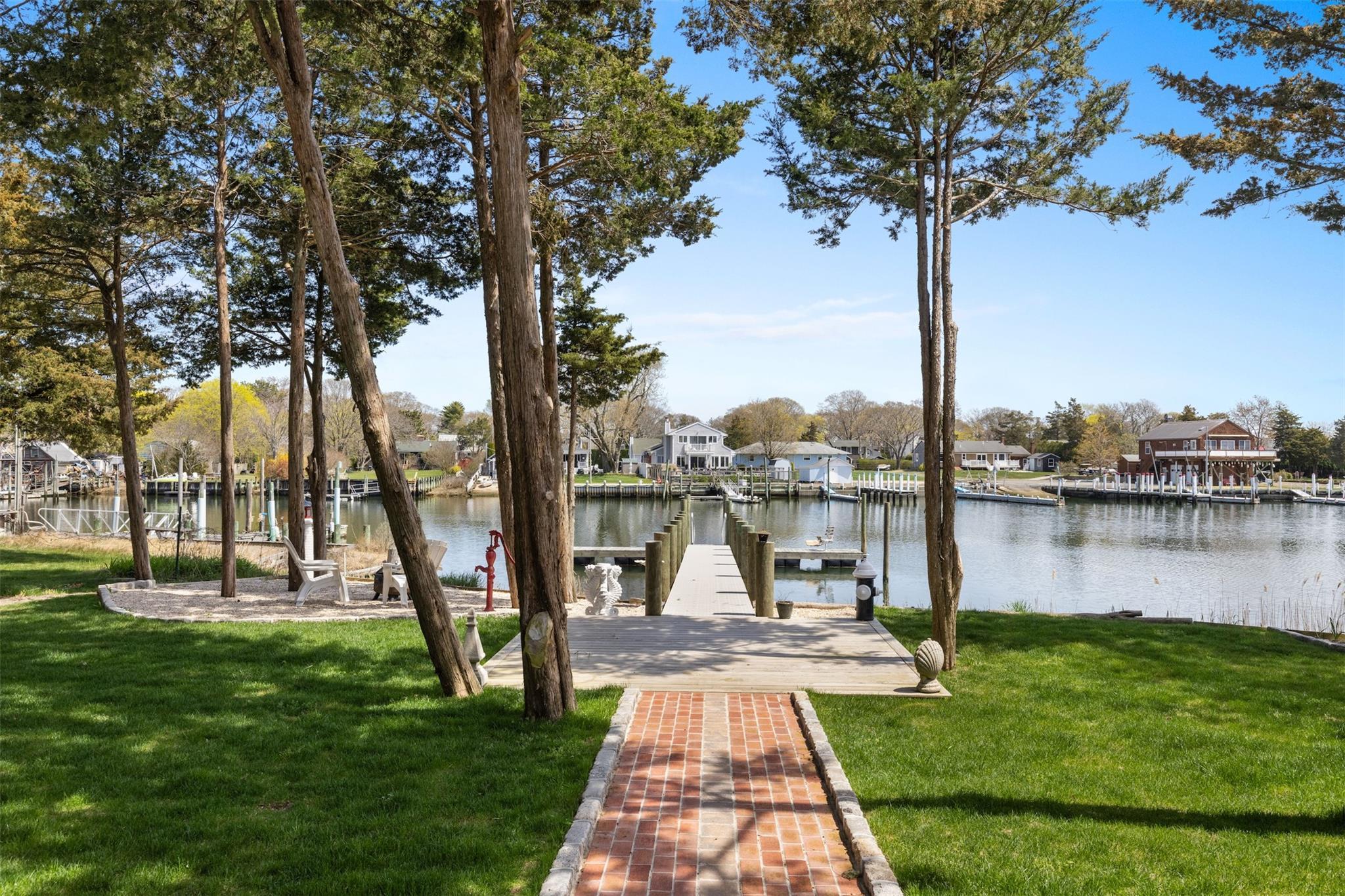 Single Family Overlook  Suffolk County, NY 11931, MLS-854836-14