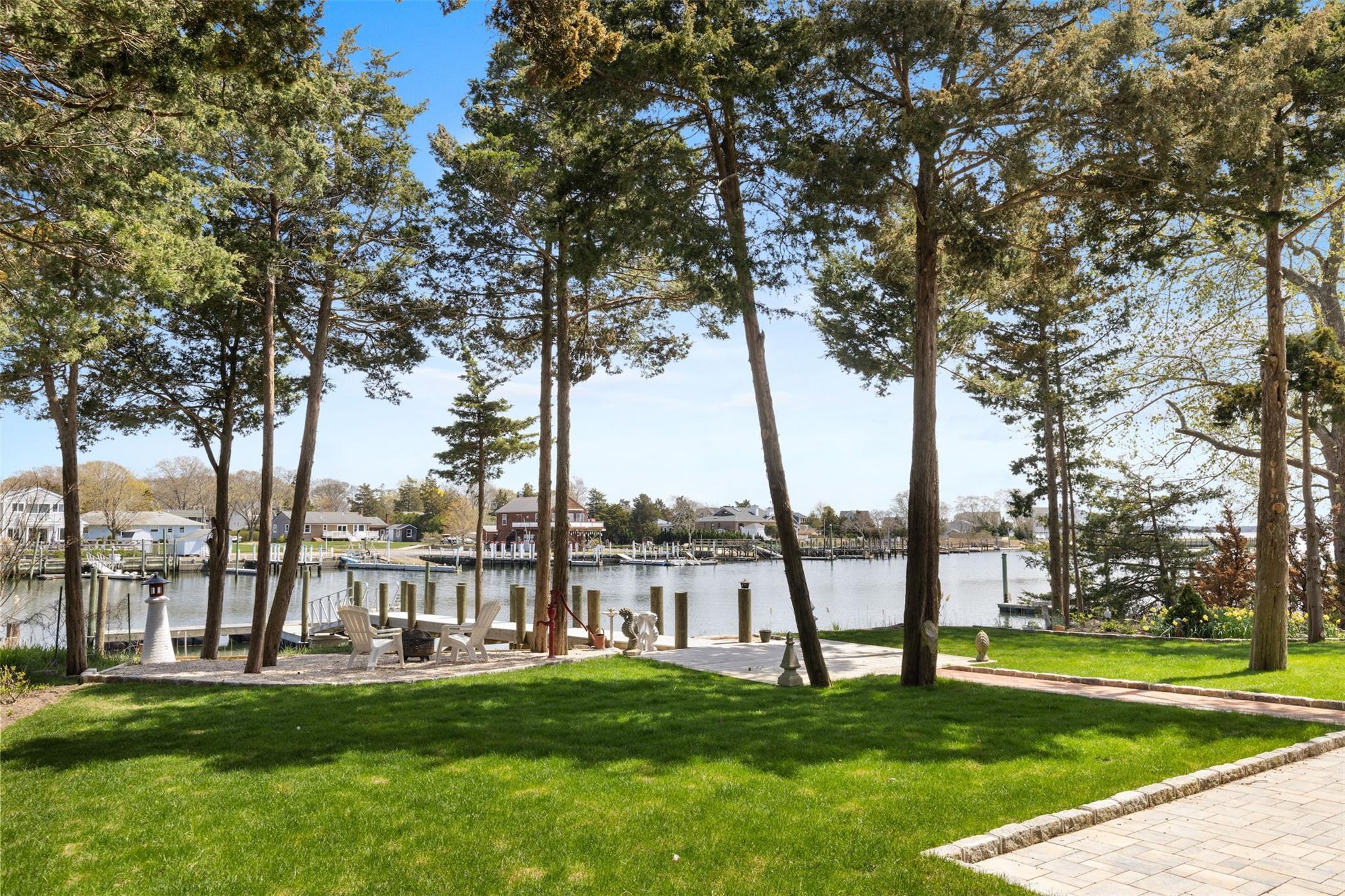 Single Family Overlook  Suffolk County, NY 11931, MLS-854836-15