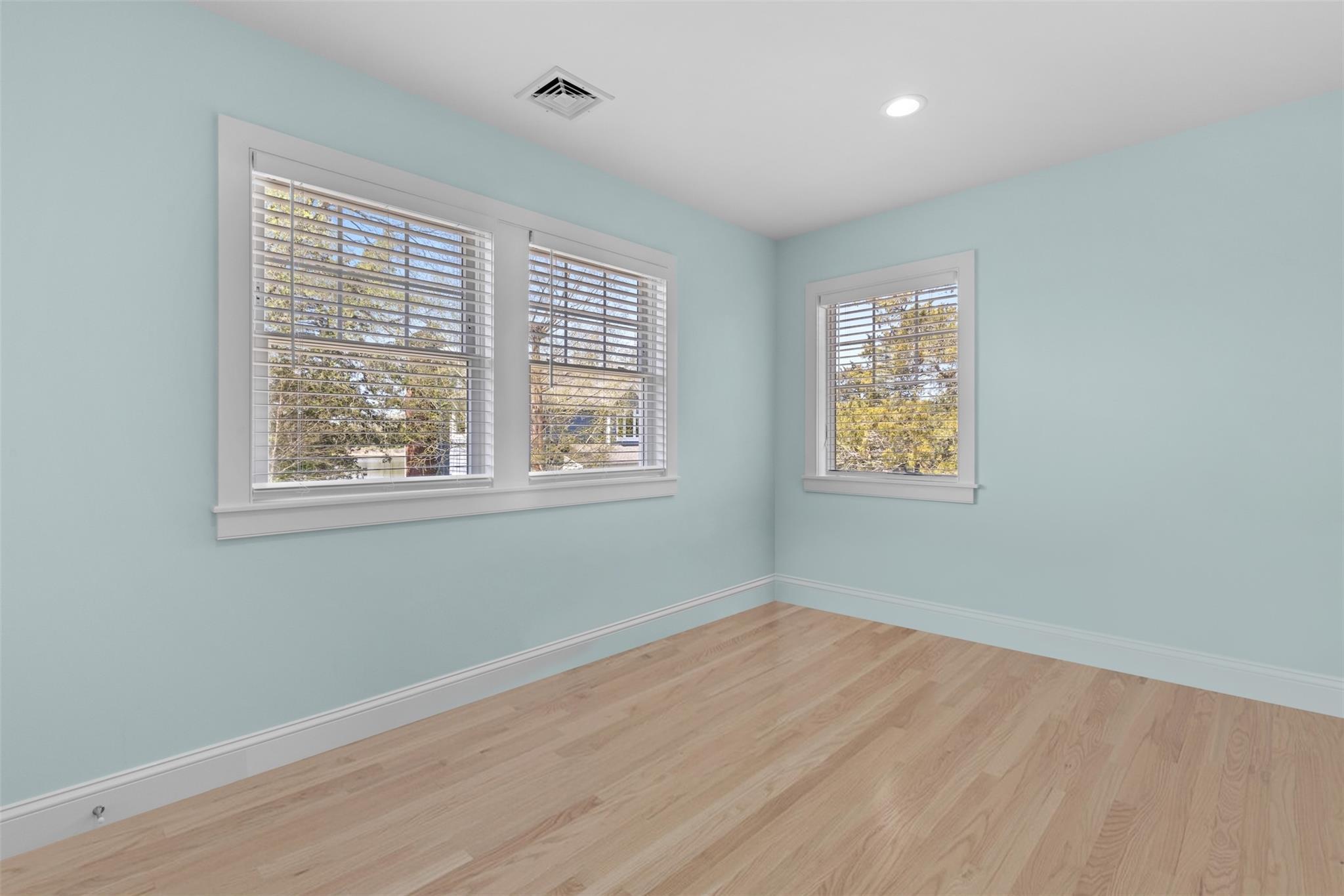 Single Family Overlook  Suffolk County, NY 11931, MLS-854836-18