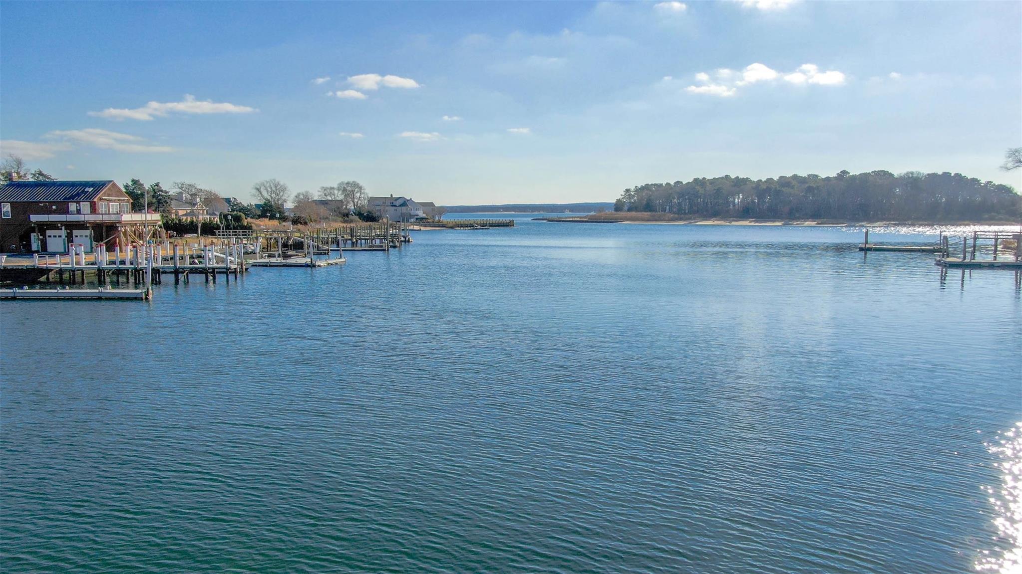 Single Family Overlook  Suffolk County, NY 11931, MLS-854836-2