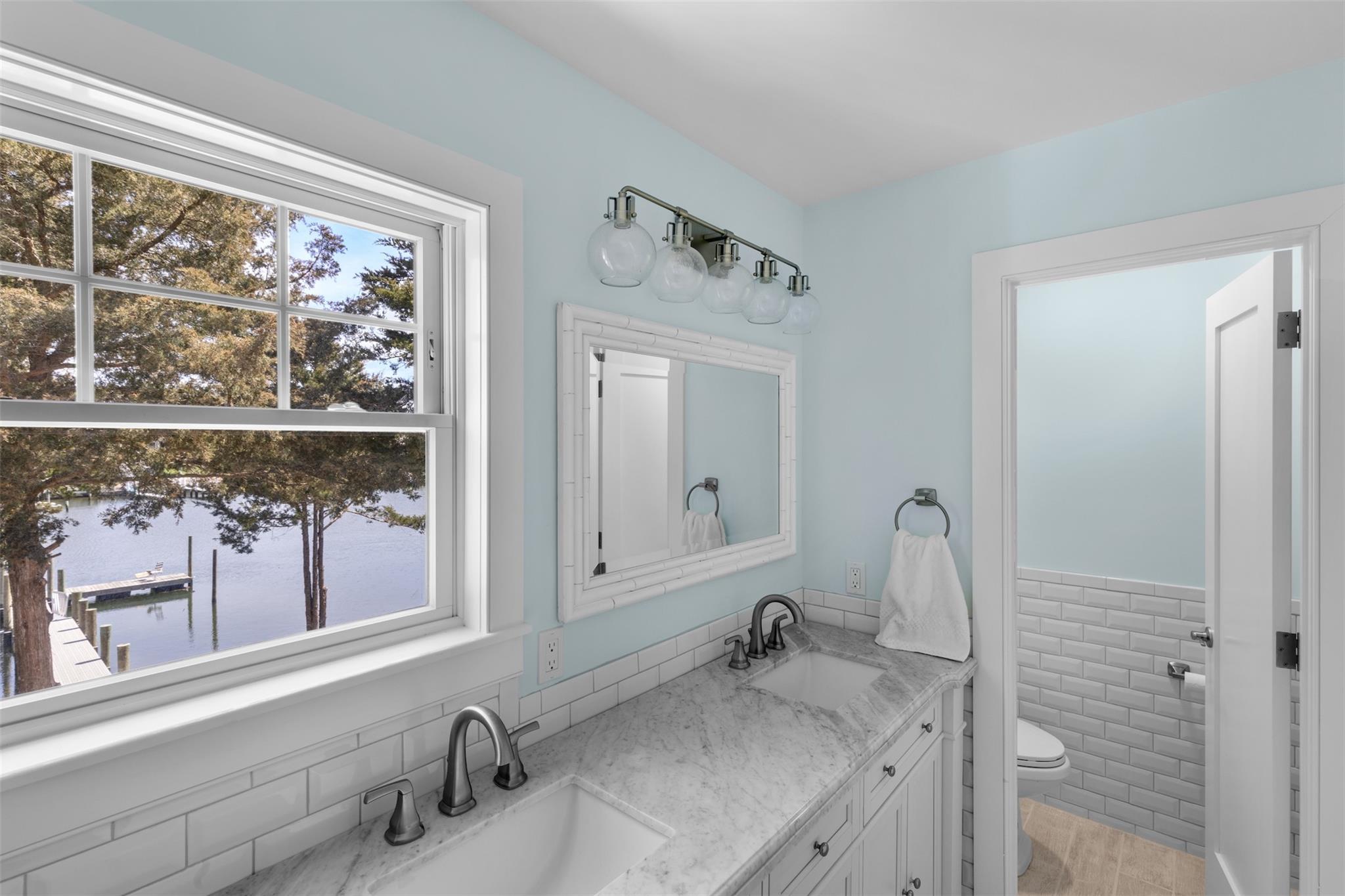 Single Family Overlook  Suffolk County, NY 11931, MLS-854836-20