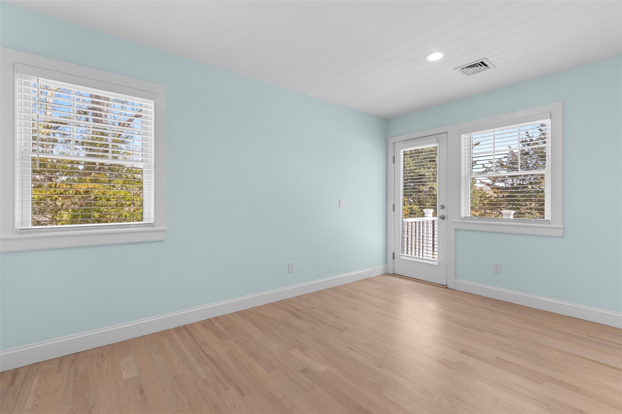 Single Family Overlook  Suffolk County, NY 11931, MLS-854836-21