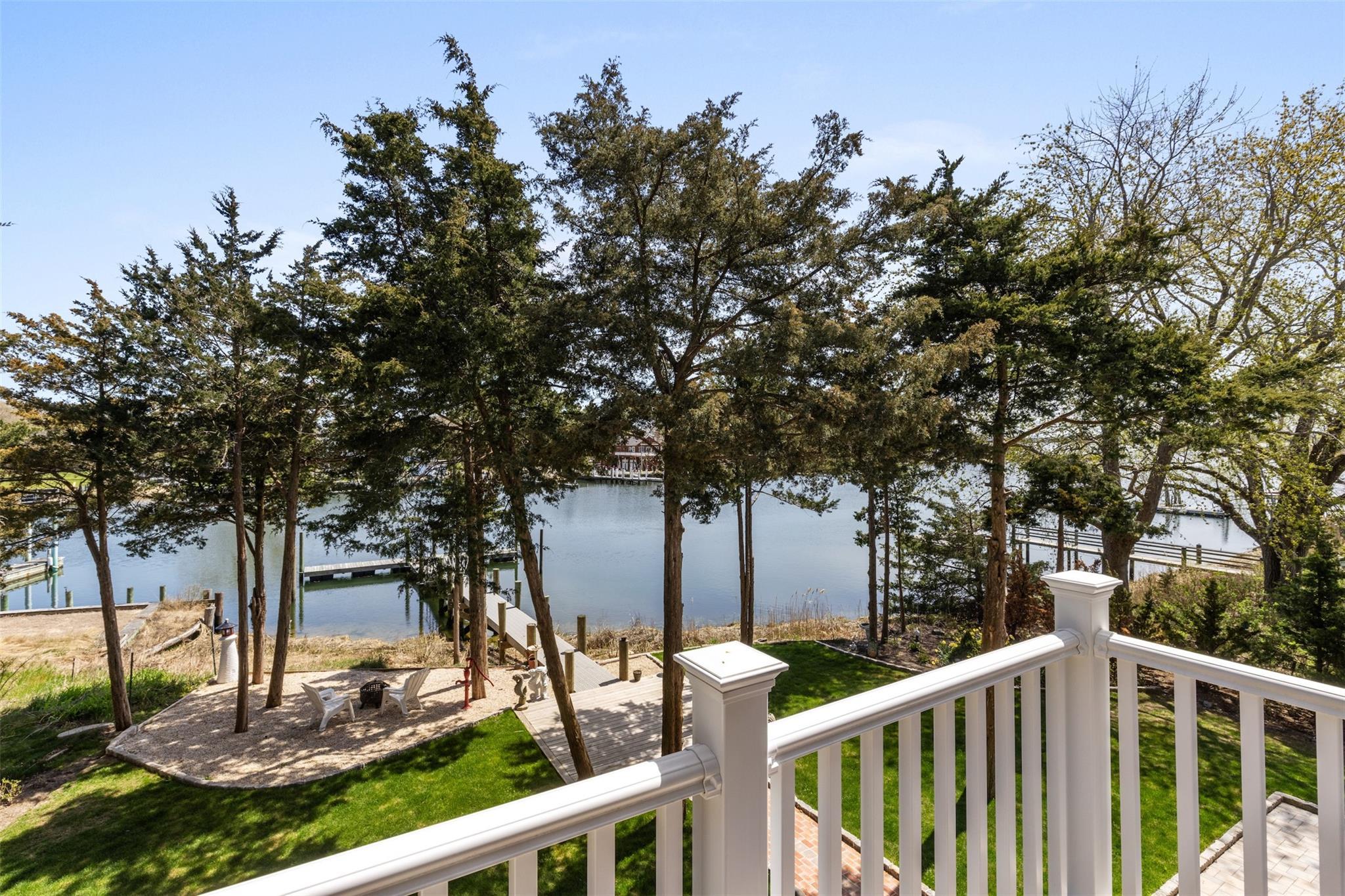 Single Family Overlook  Suffolk County, NY 11931, MLS-854836-22