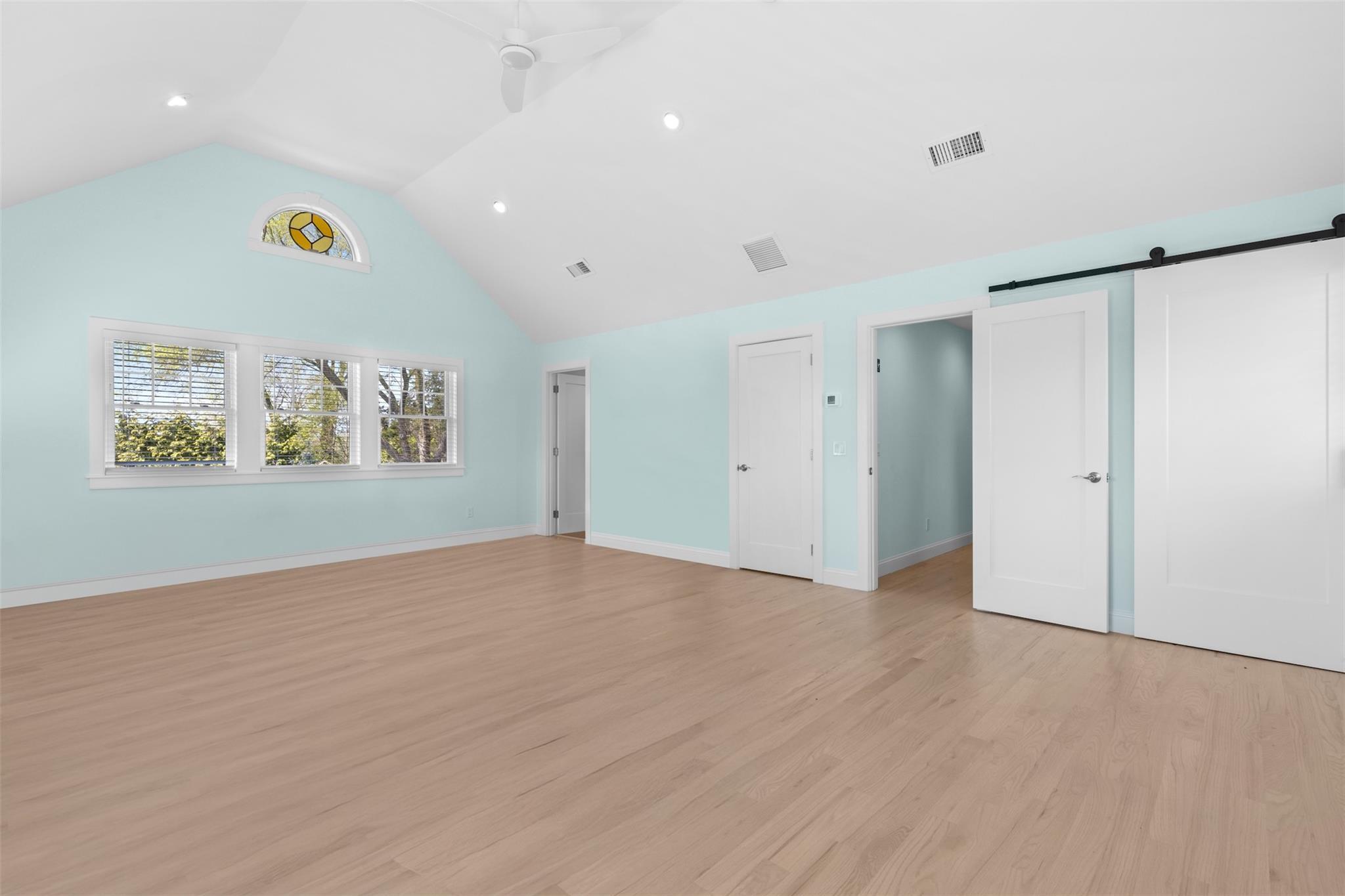 Single Family Overlook  Suffolk County, NY 11931, MLS-854836-23