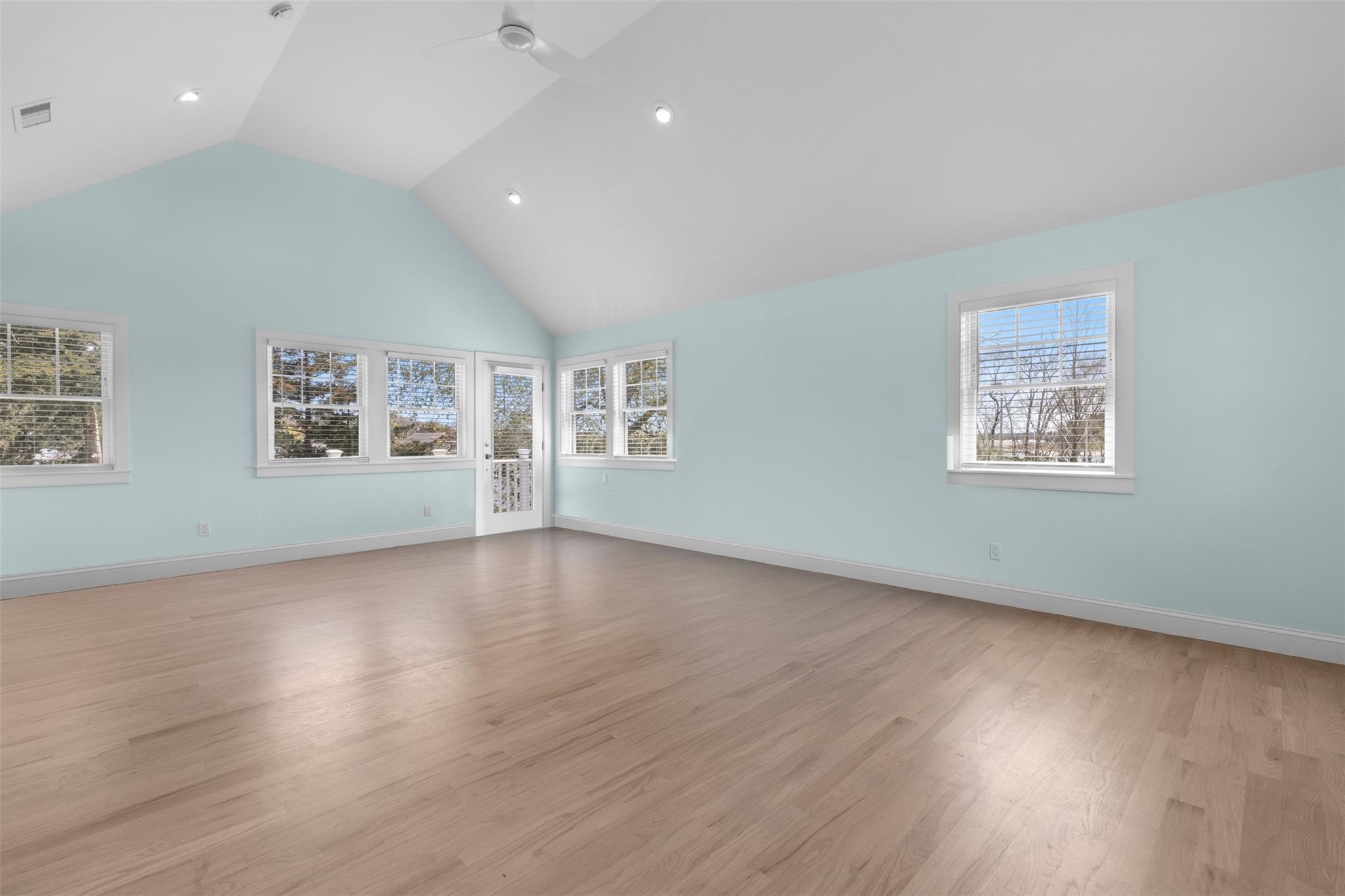 Single Family Overlook  Suffolk County, NY 11931, MLS-854836-27